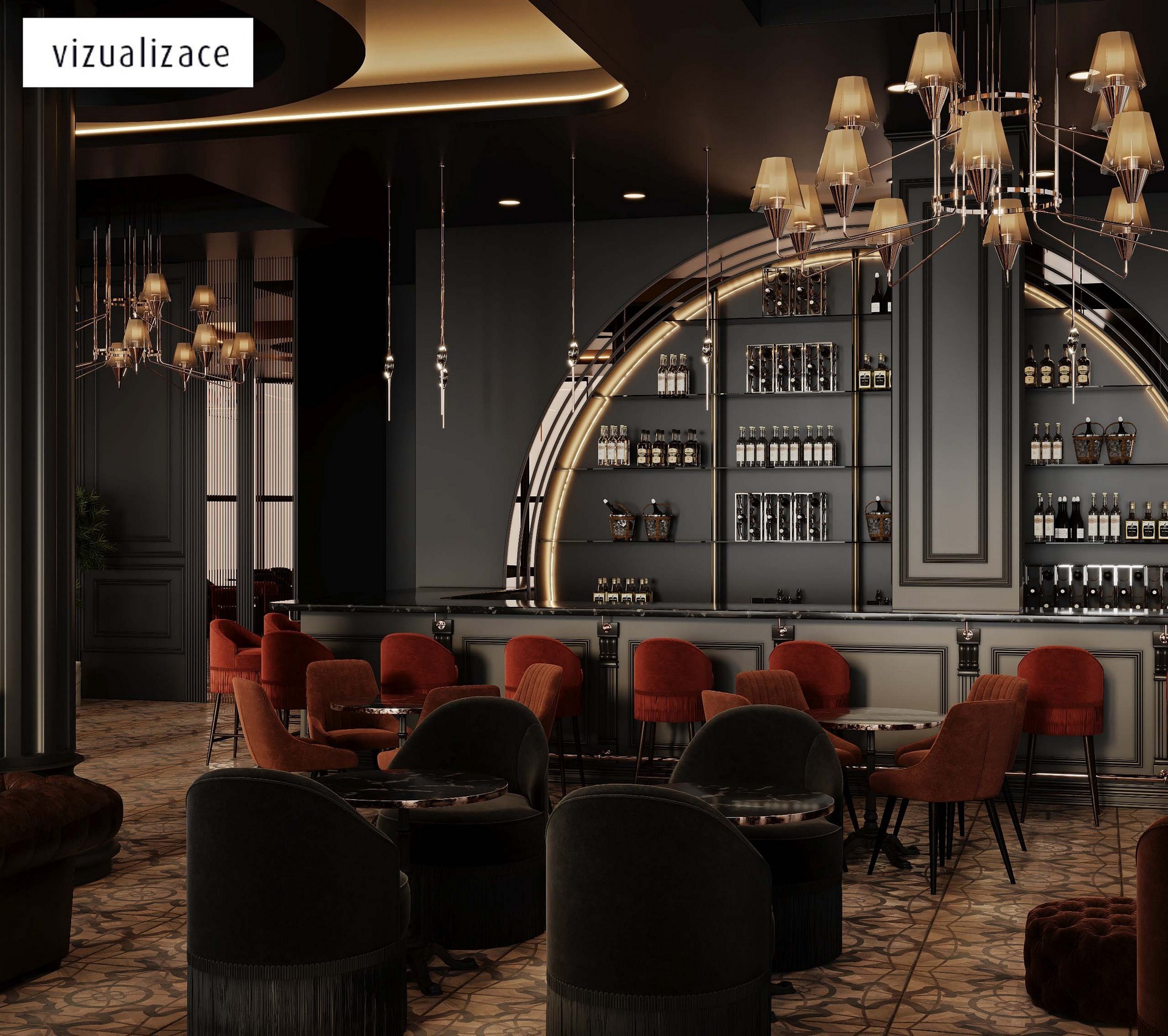 BEKS PREMIUM RESORT & SPA 31