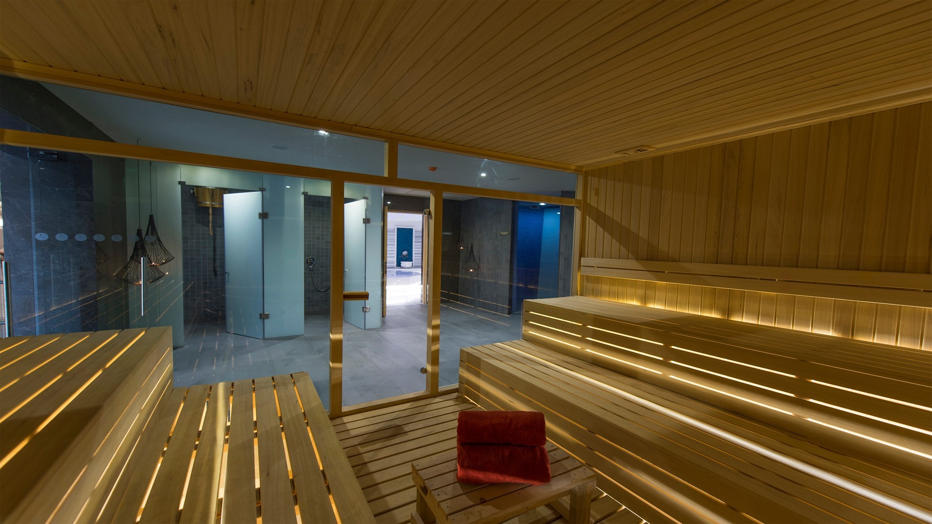 FLORA GARDEN EPHESUS 30