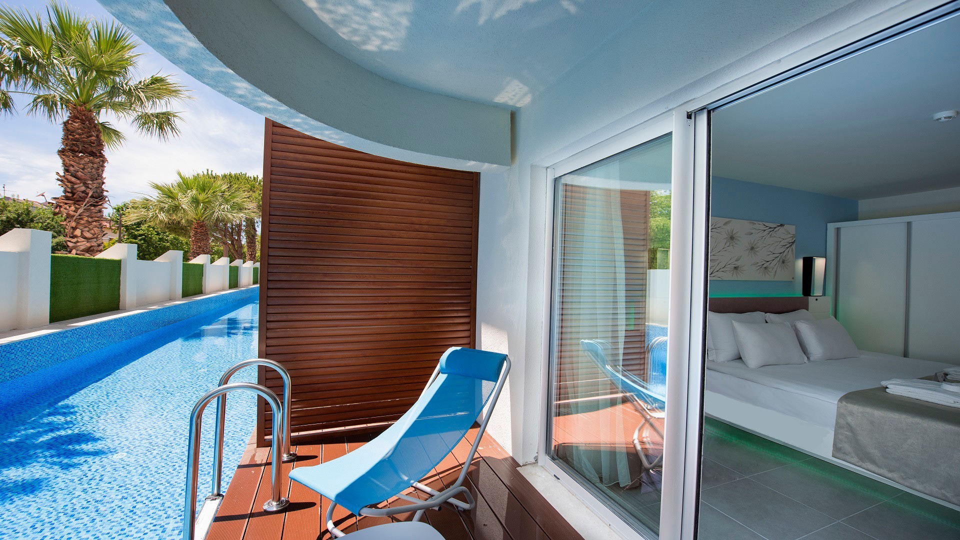 FLORA GARDEN EPHESUS 22