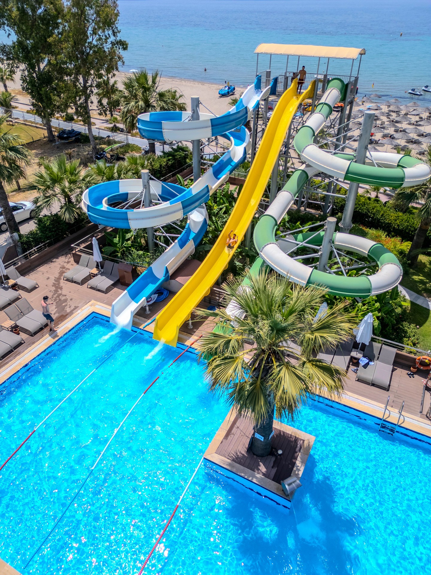 FLORA GARDEN EPHESUS 6