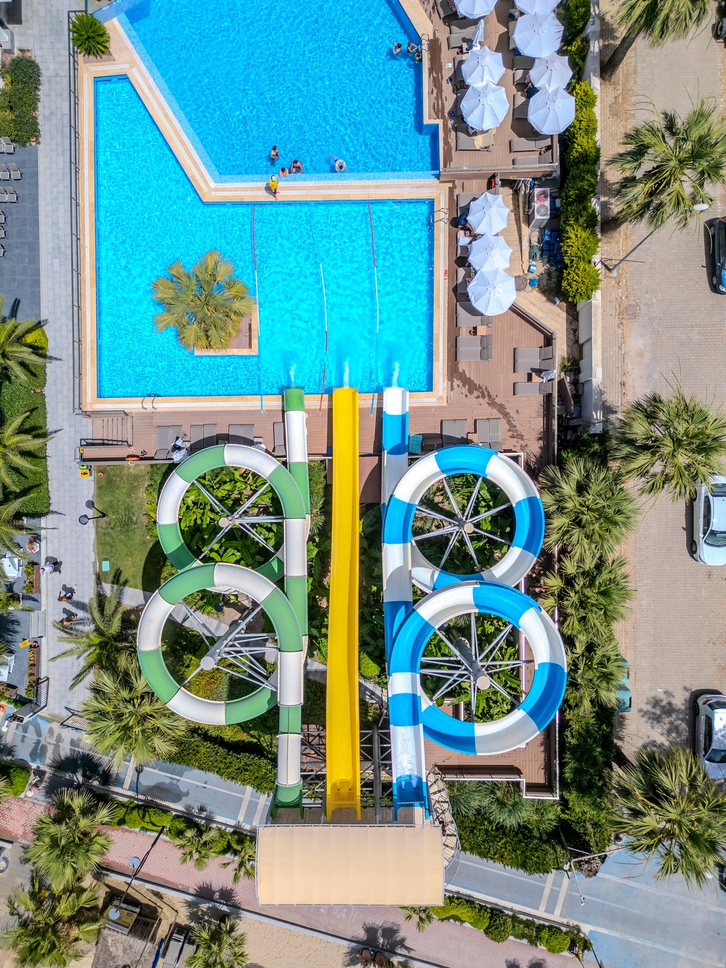 FLORA GARDEN EPHESUS 9