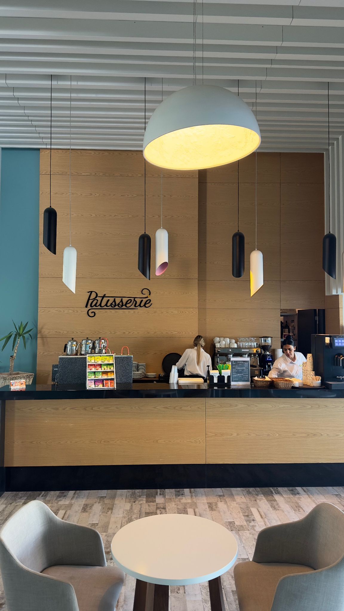 FLORA GARDEN EPHESUS 26