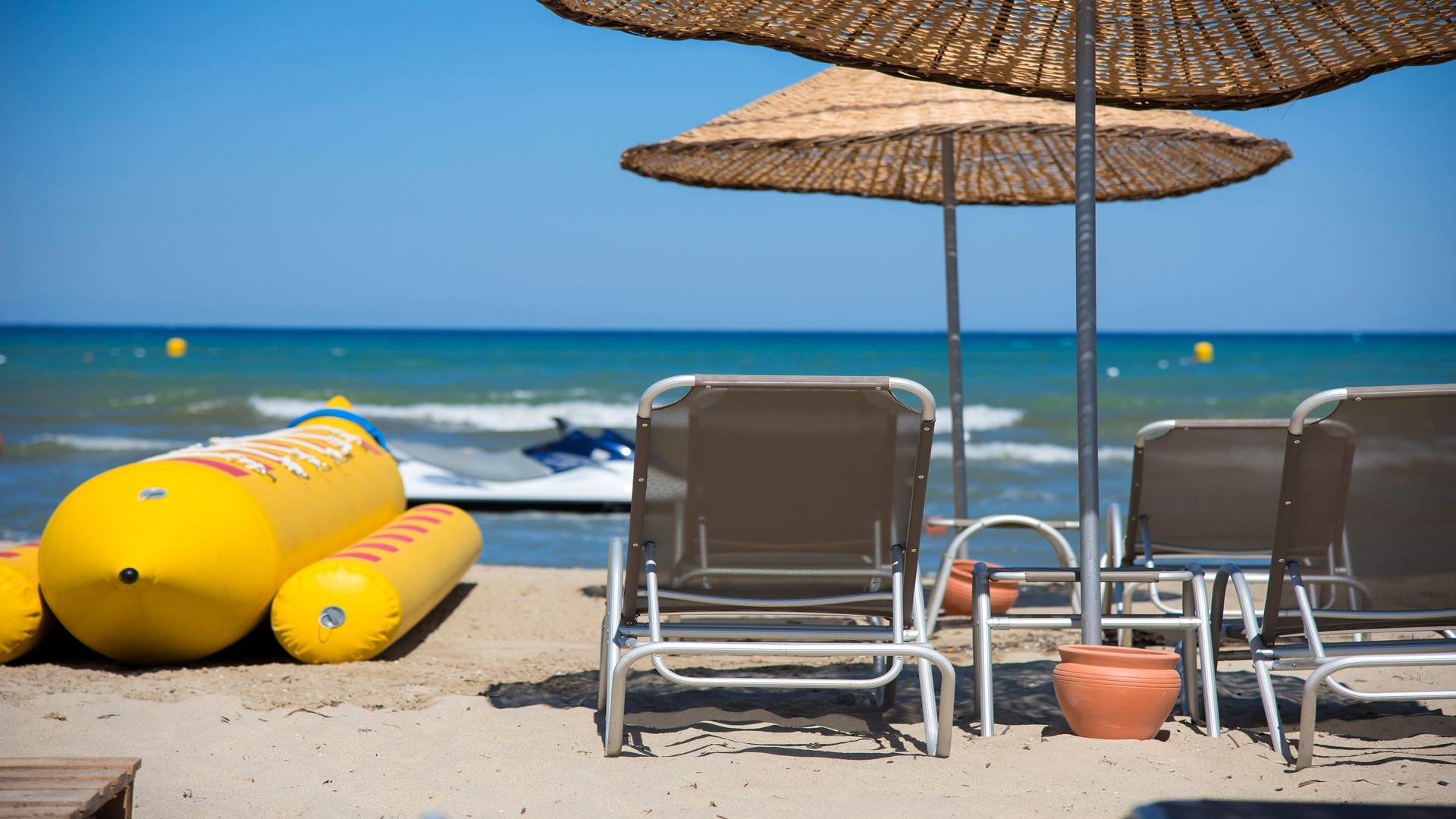 FLORA GARDEN EPHESUS 29