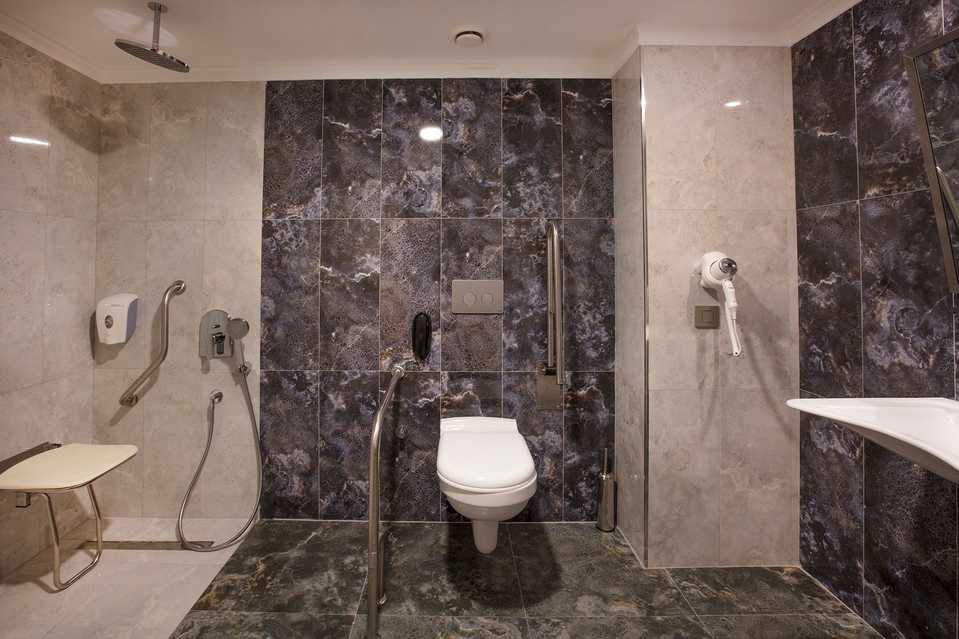 KORUMAR EPHESUS BEACH & SPA RESORT 22