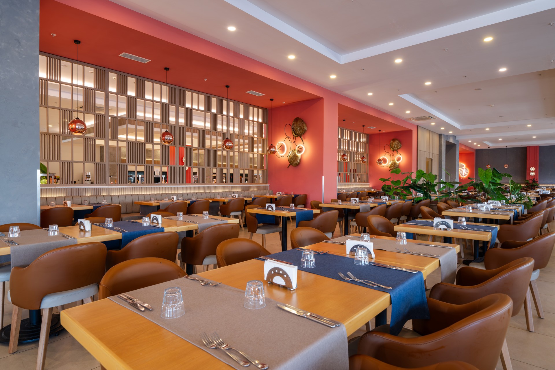 KORUMAR EPHESUS BEACH & SPA RESORT 30