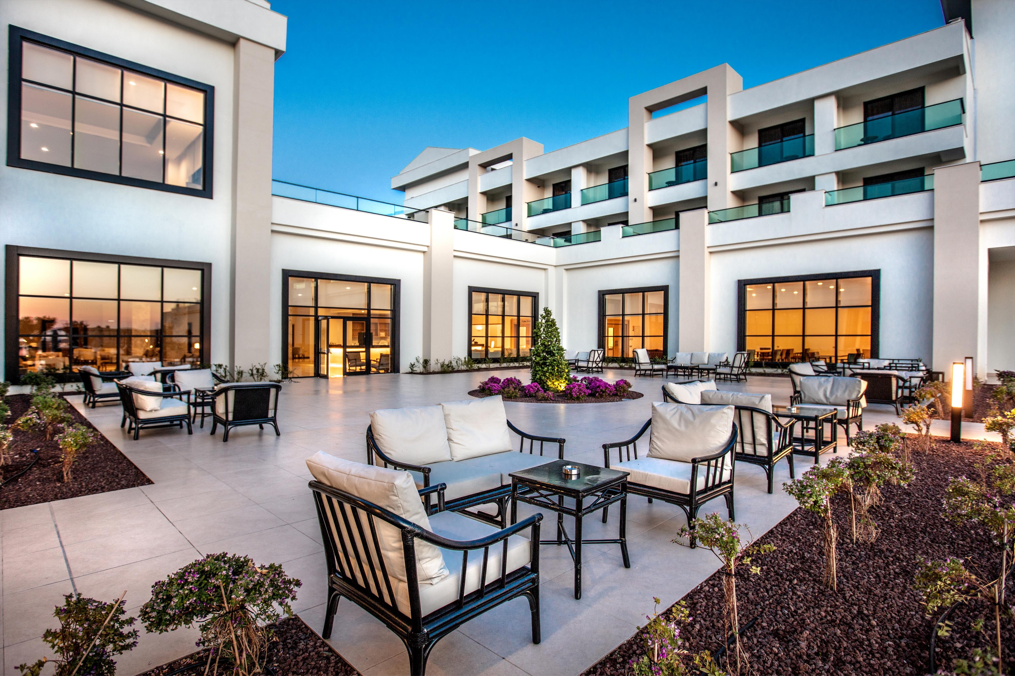 KORUMAR EPHESUS BEACH & SPA RESORT 42