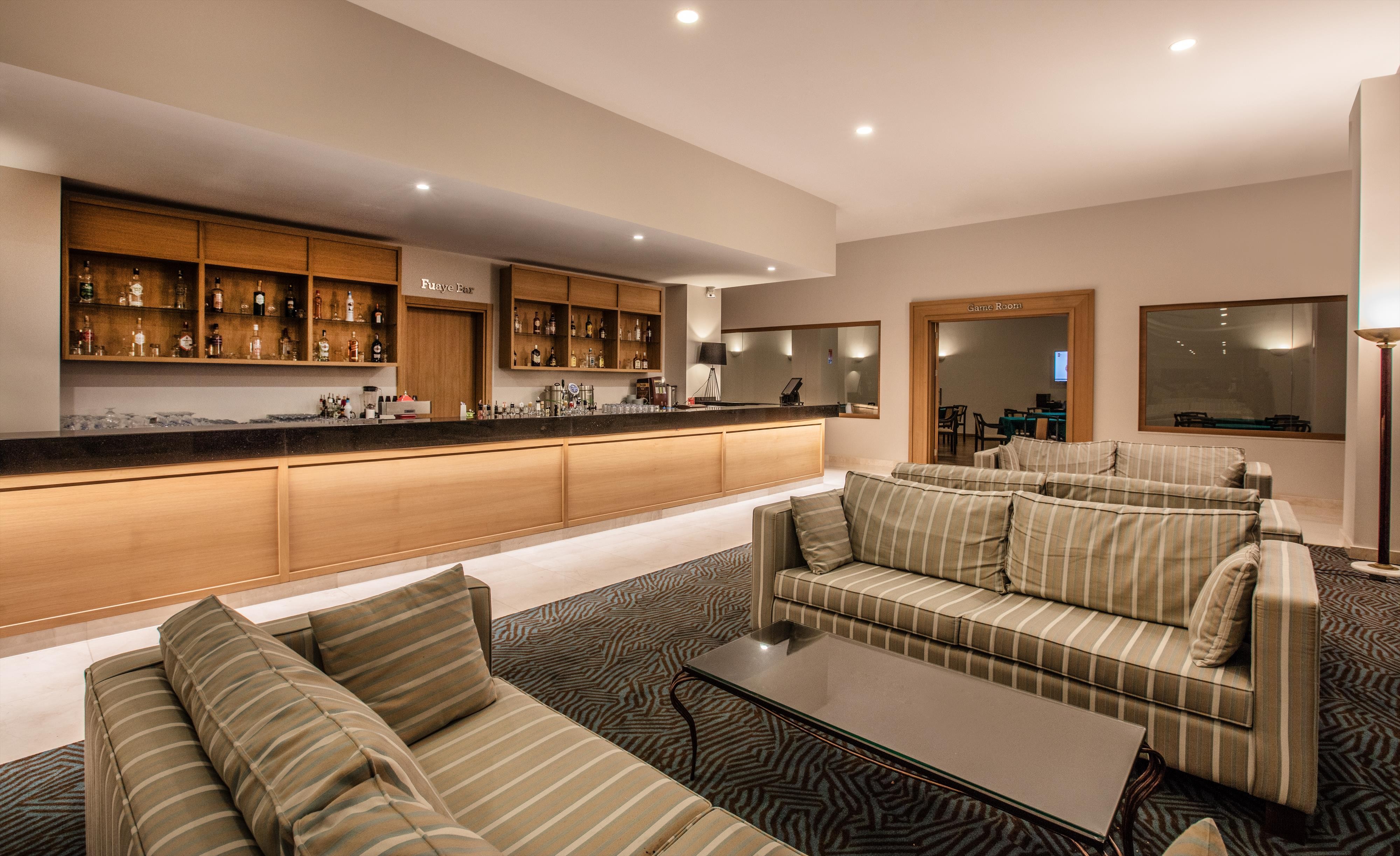 KORUMAR EPHESUS BEACH & SPA RESORT 45