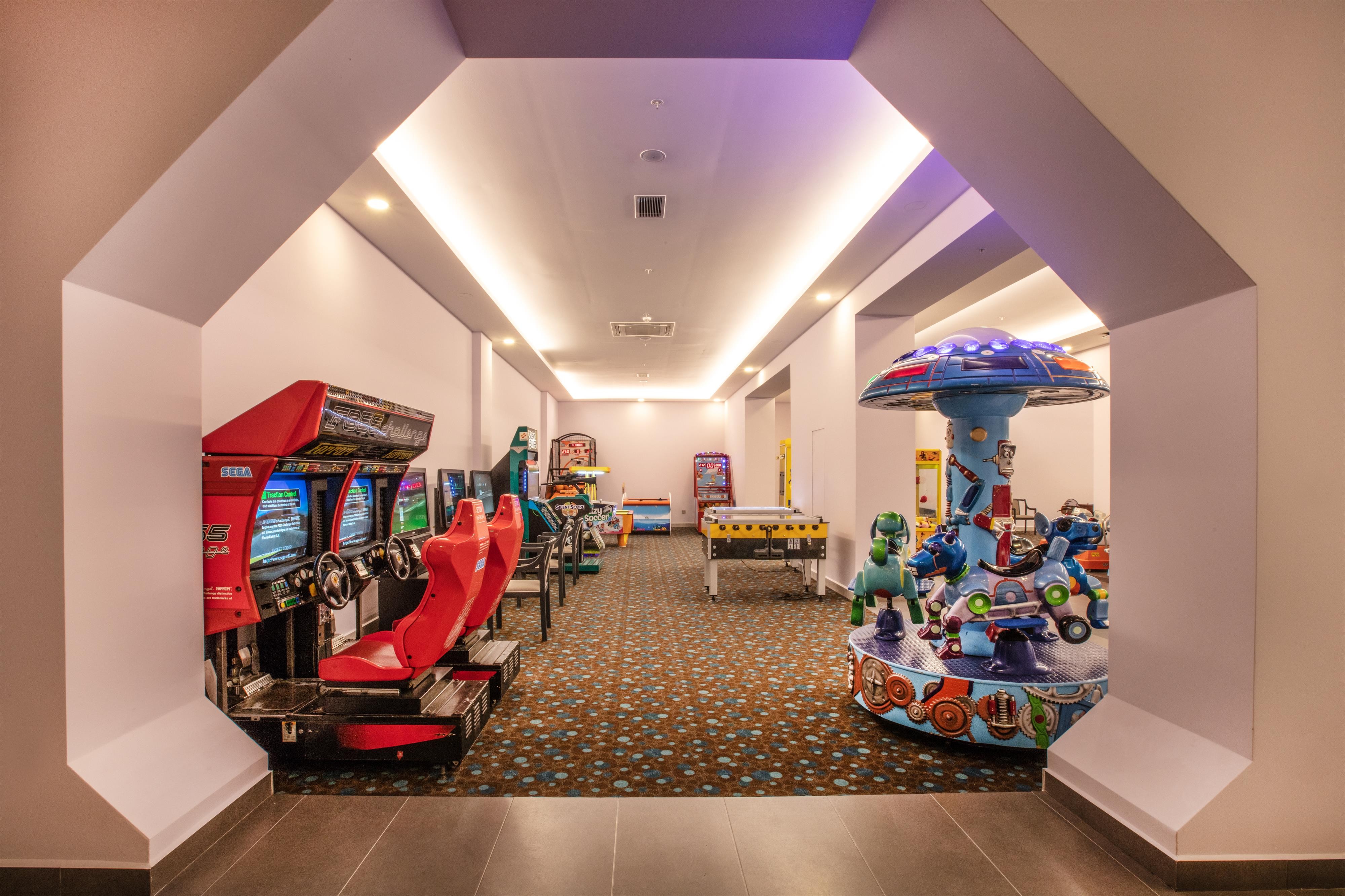 KORUMAR EPHESUS BEACH & SPA RESORT 57