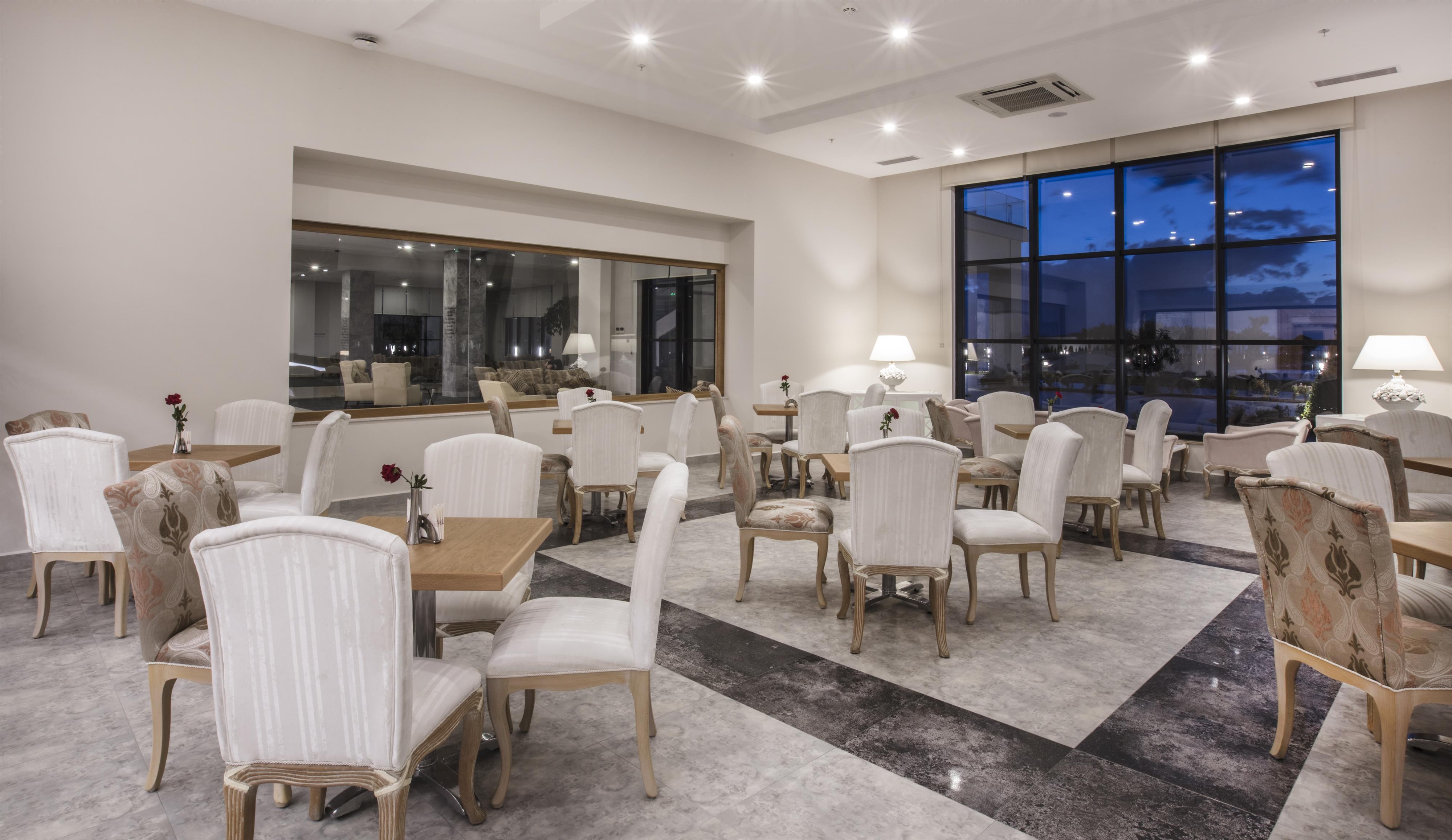 KORUMAR EPHESUS BEACH & SPA RESORT 40