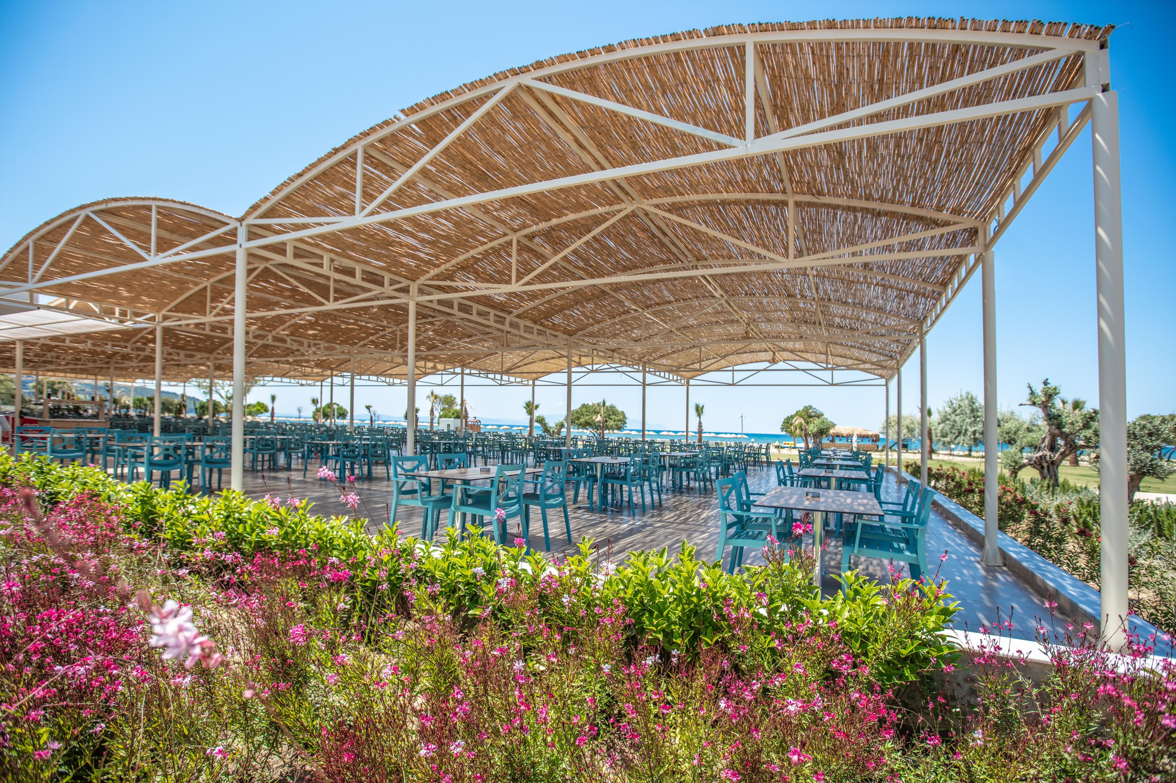 KORUMAR EPHESUS BEACH & SPA RESORT 47