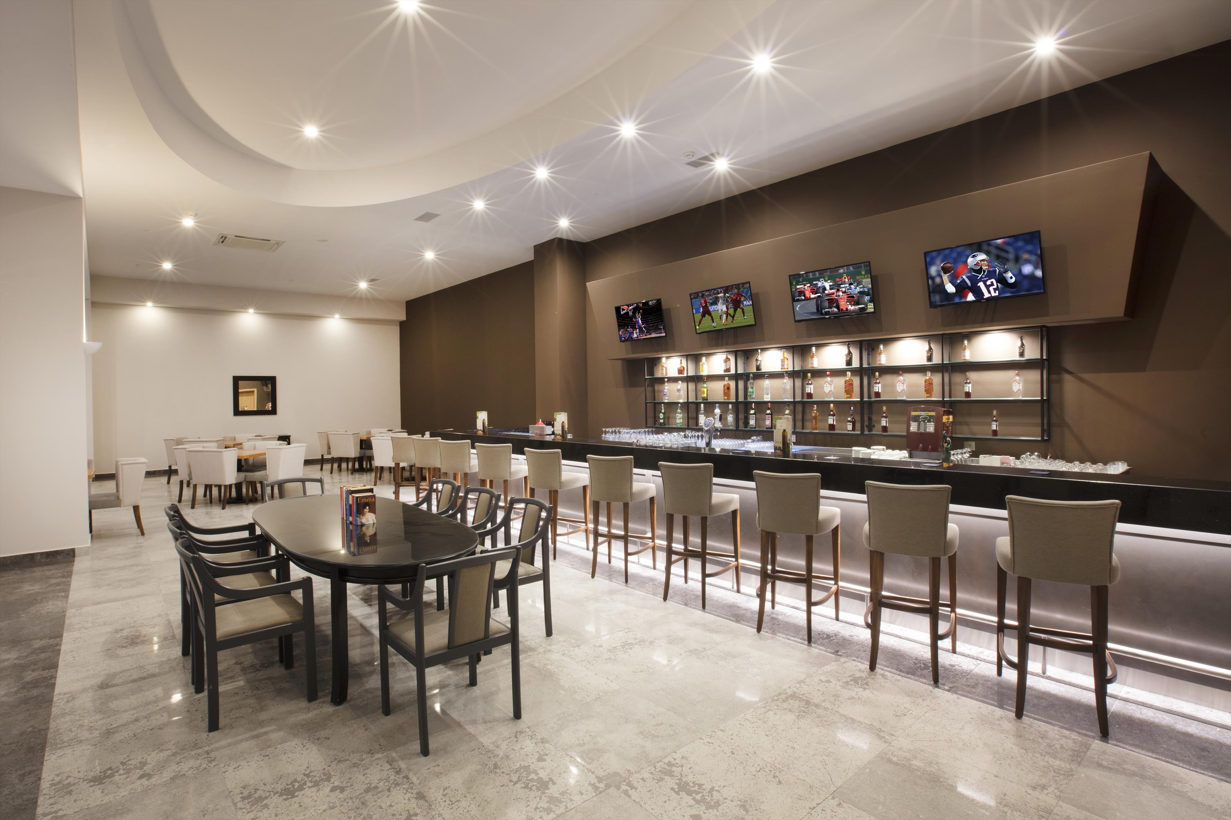 KORUMAR EPHESUS BEACH & SPA RESORT 46