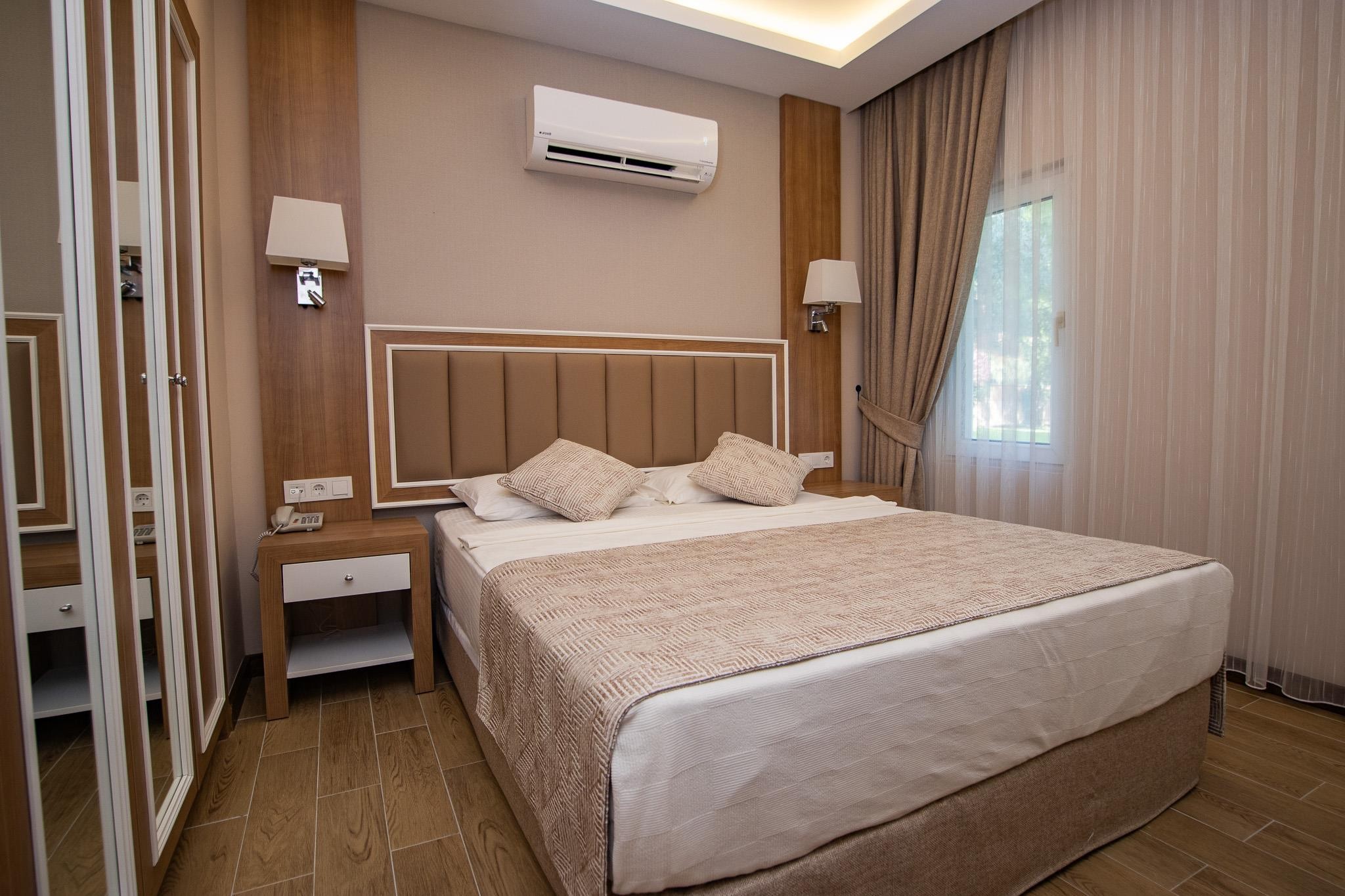 Kustur Club Holiday Village 15