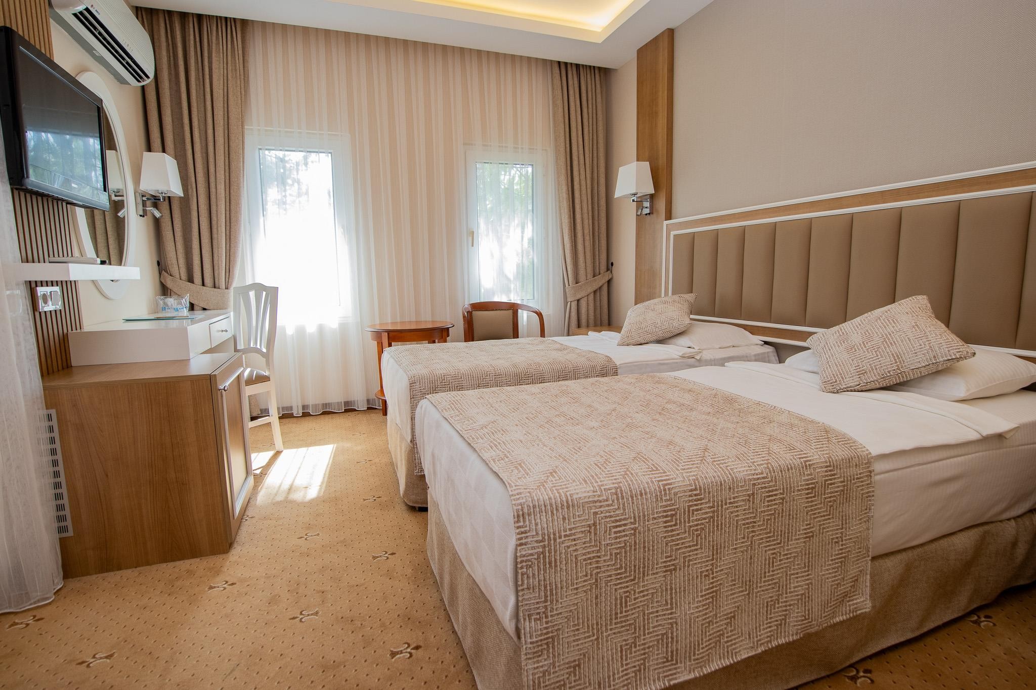 Kustur Club Holiday Village 16