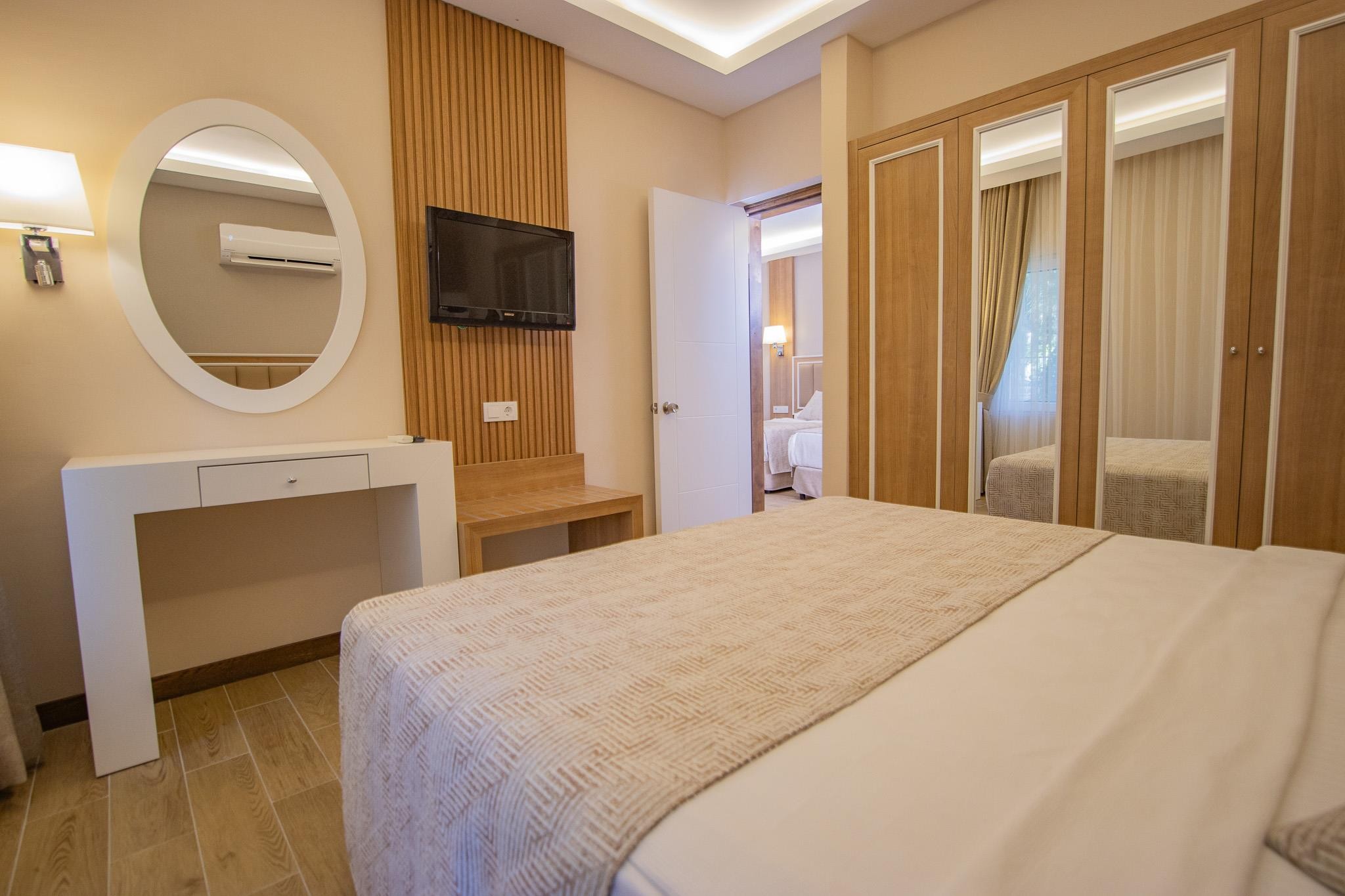 Kustur Club Holiday Village 18