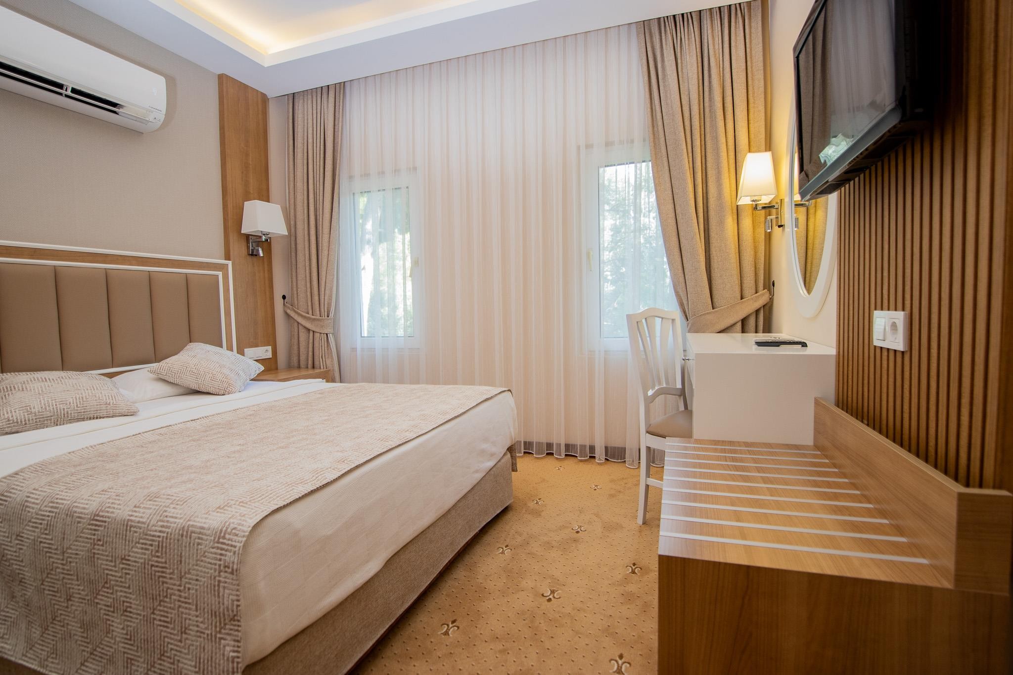 Kustur Club Holiday Village 19