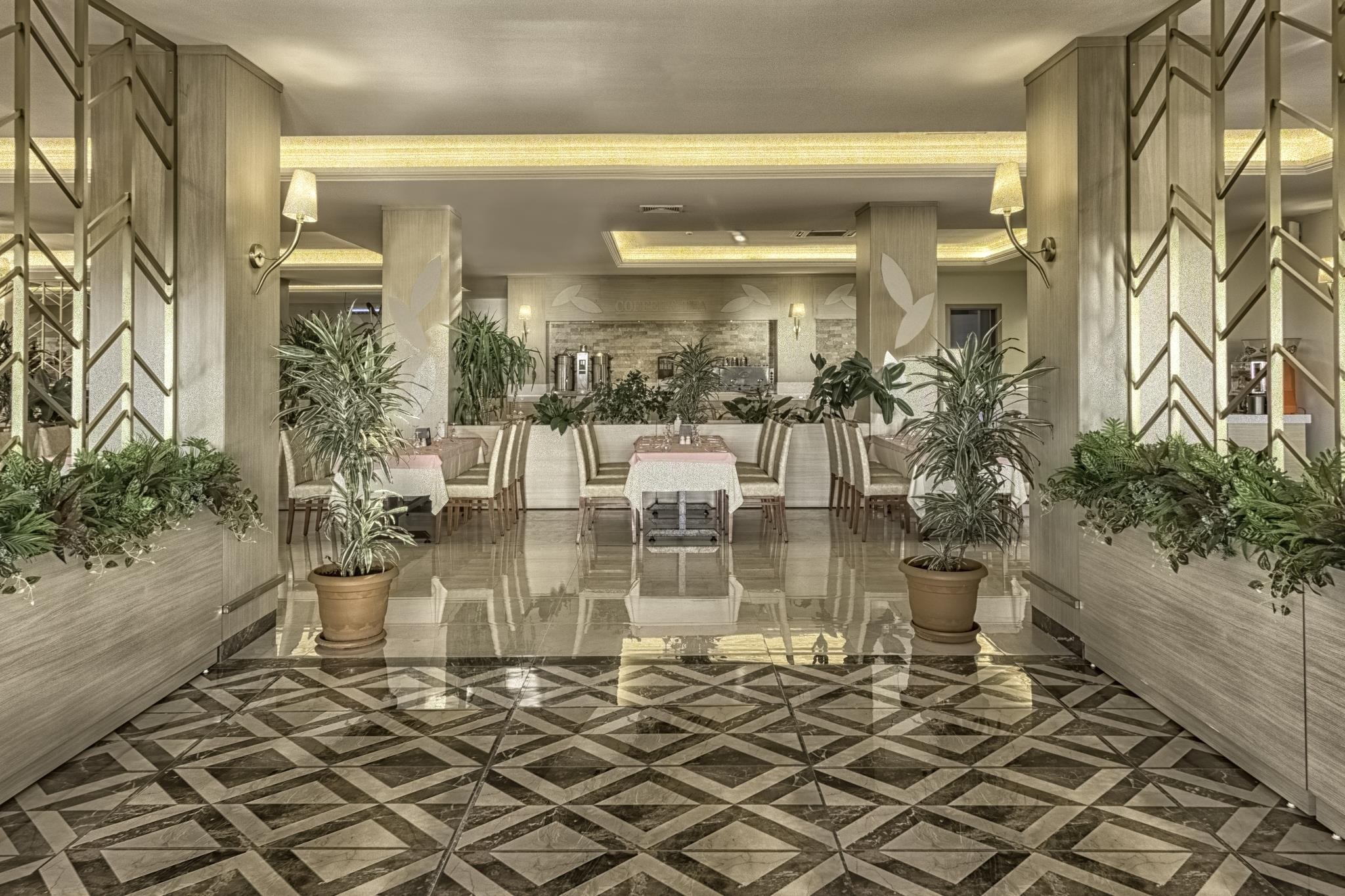 Kustur Club Holiday Village 25