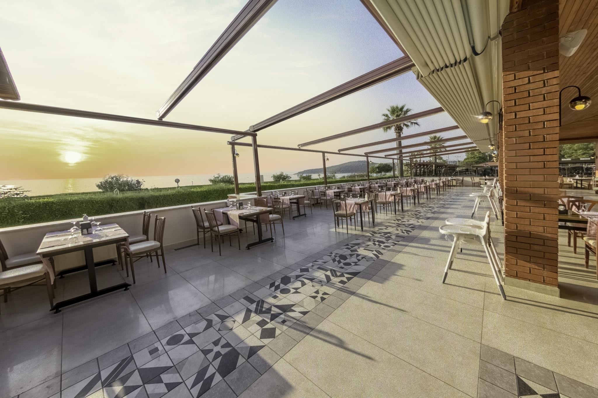 Kustur Club Holiday Village 26