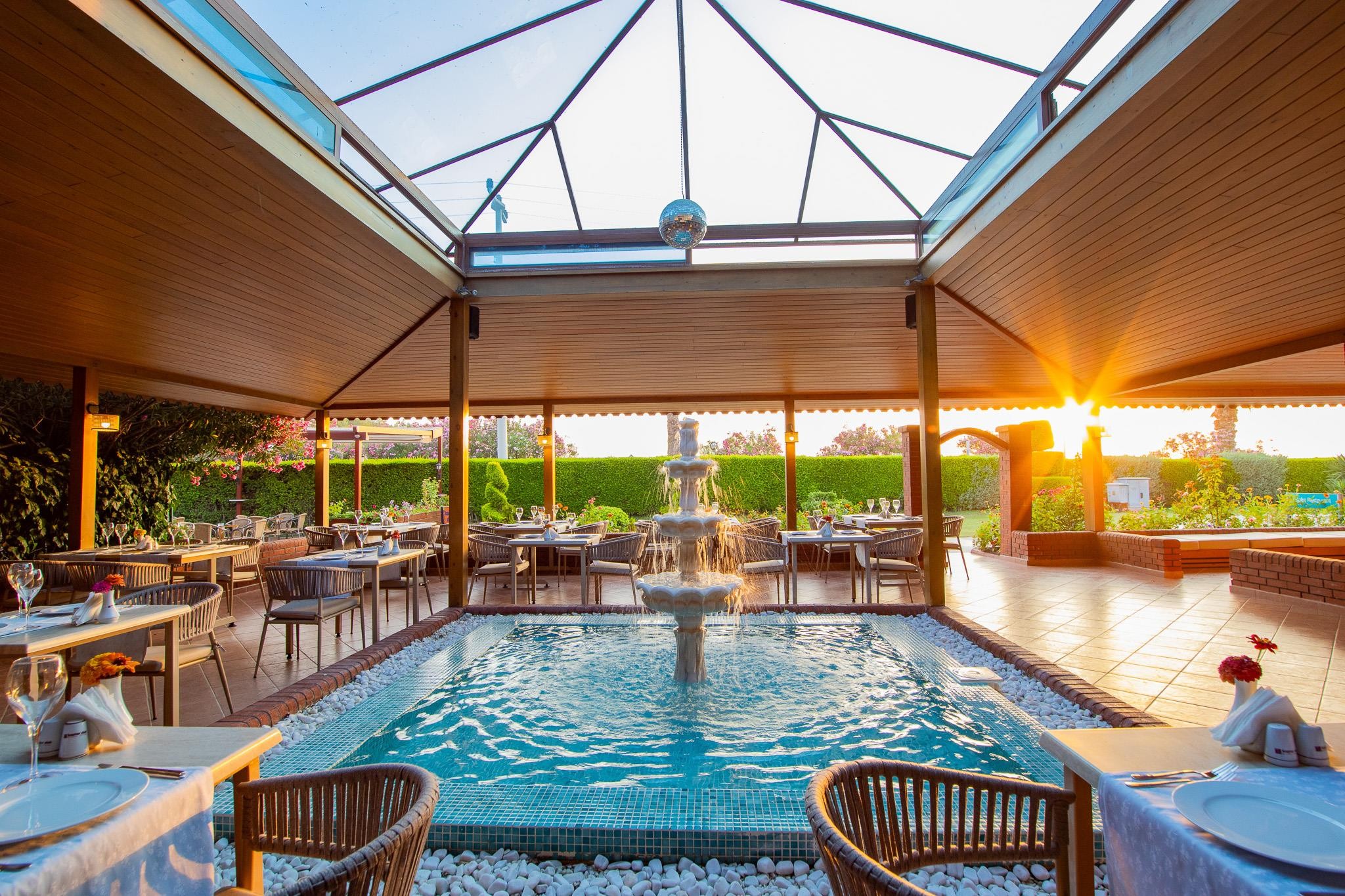 Kustur Club Holiday Village 27