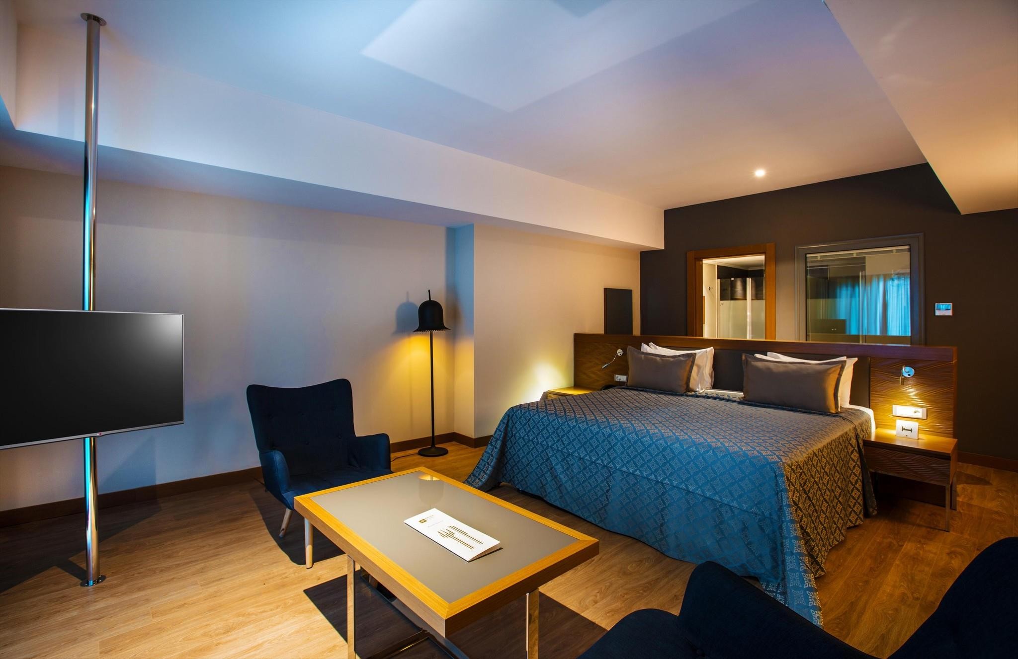 Liberty Golf & Resort Kusadasi 23