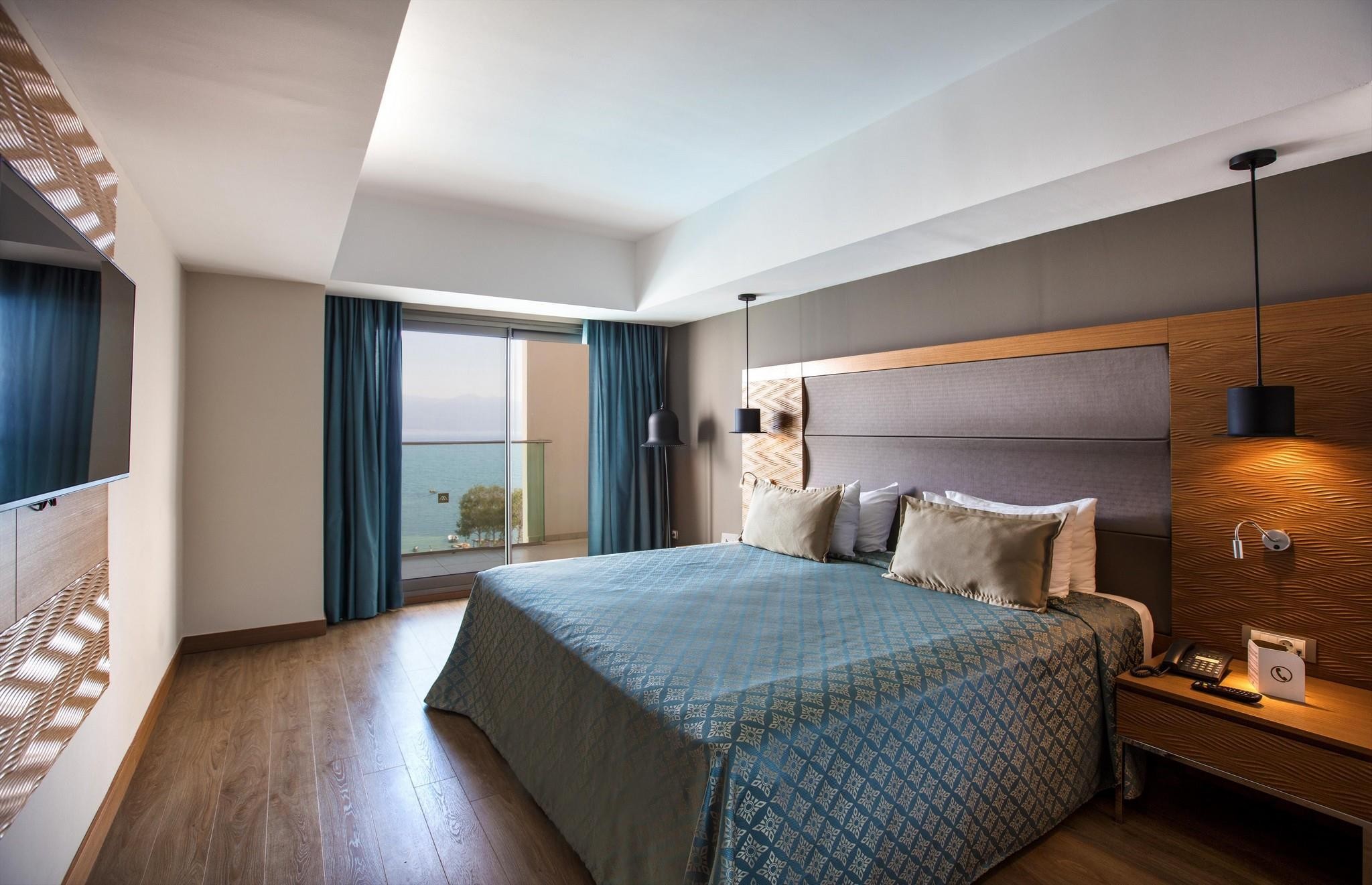 Liberty Golf & Resort Kusadasi 24