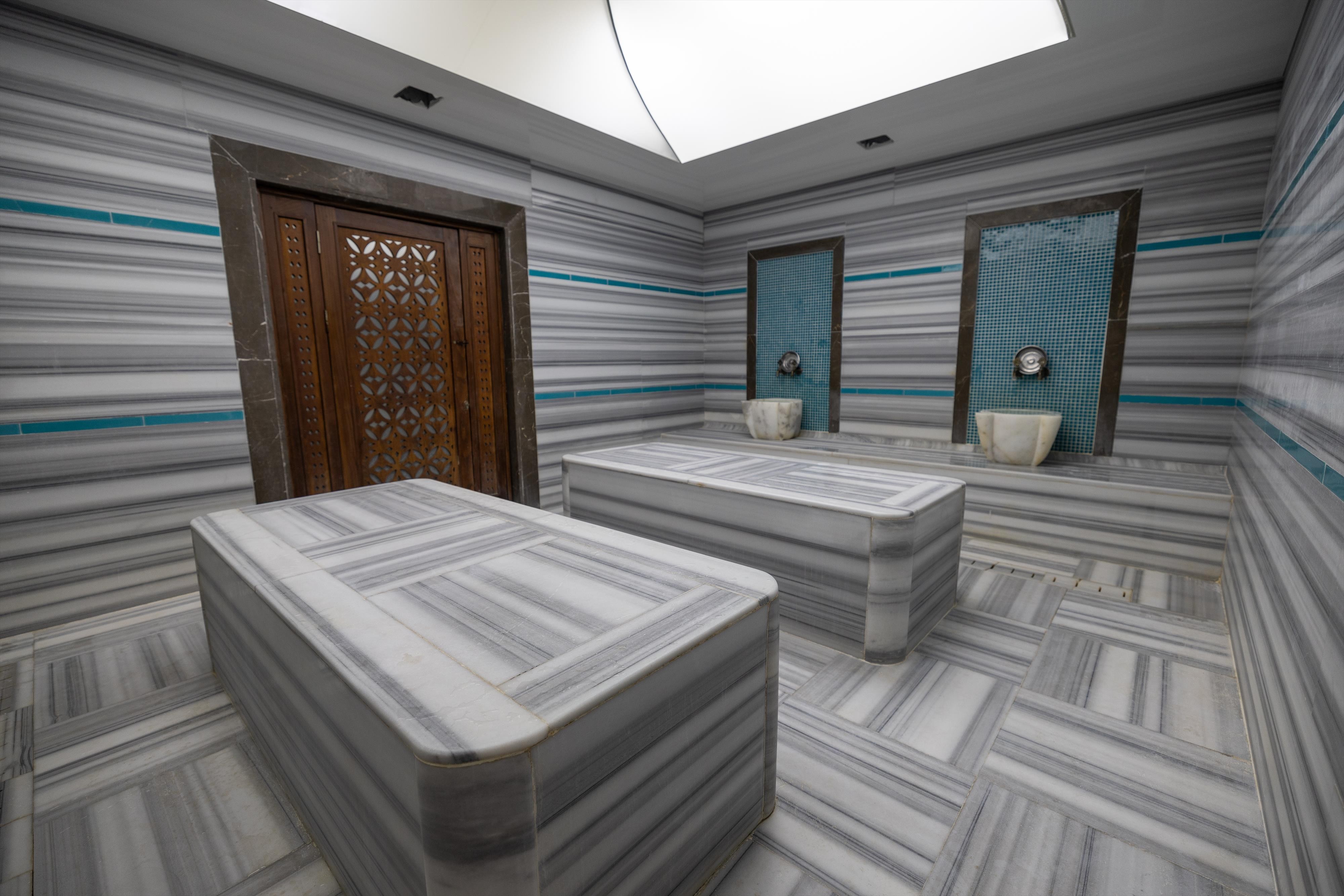 Ramada Resort Kusadasi & Golf 31