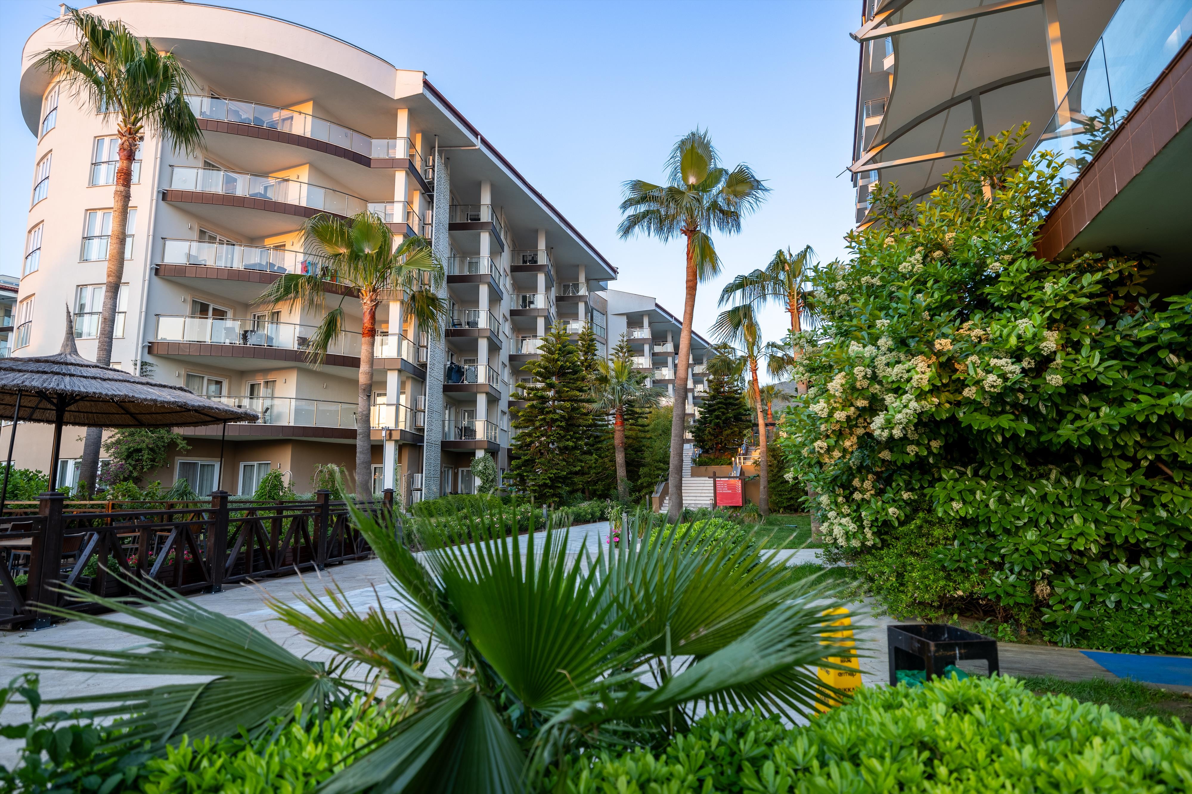 Ramada Resort Kusadasi & Golf 24