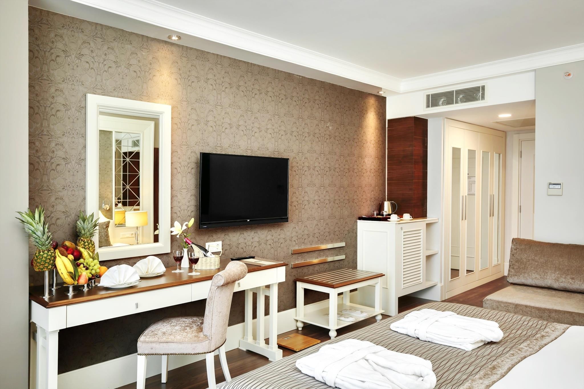 Sunis Efes Royal Palace Resort 23