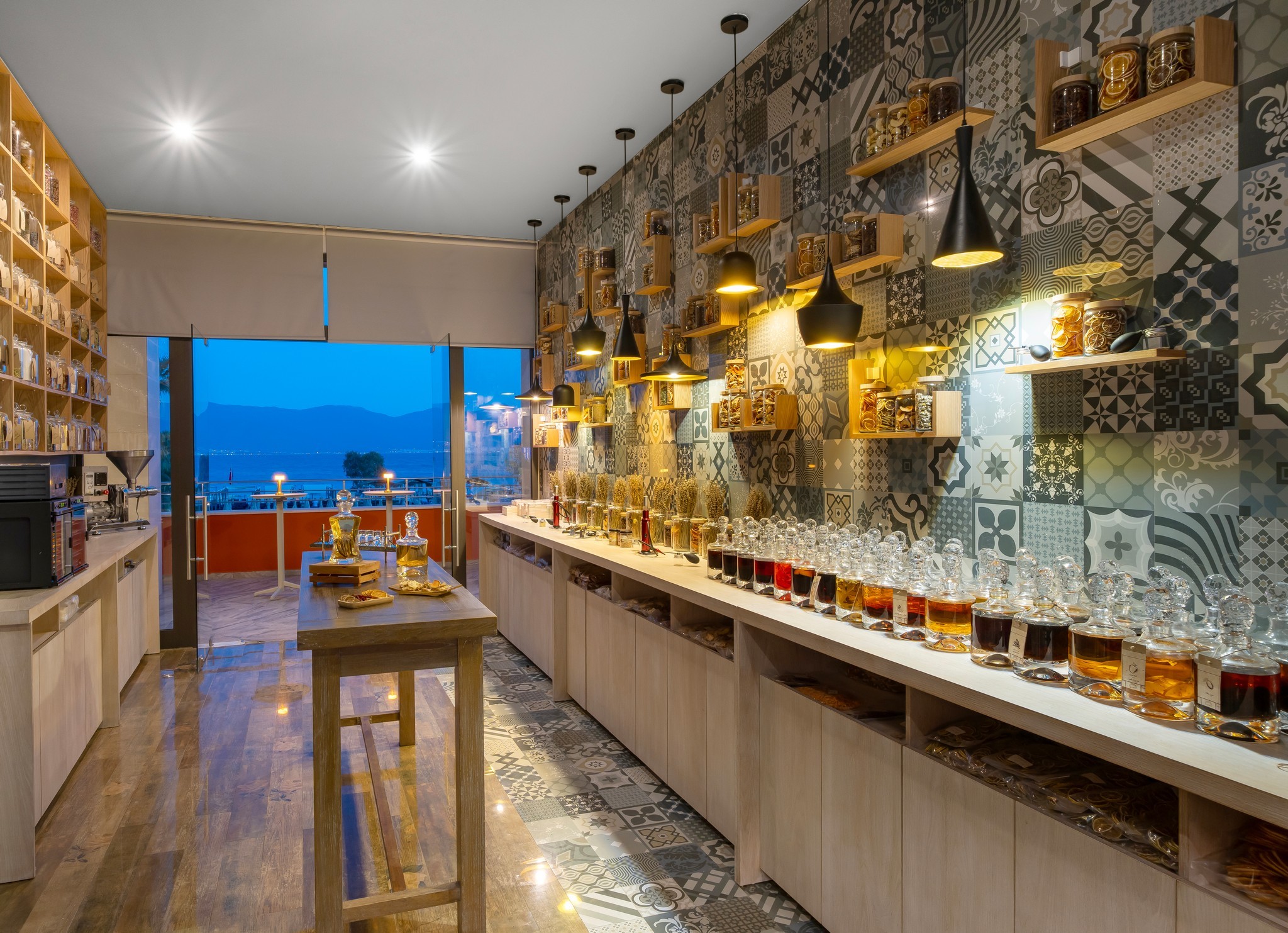 Liberty Golf & Resort Kusadasi 41