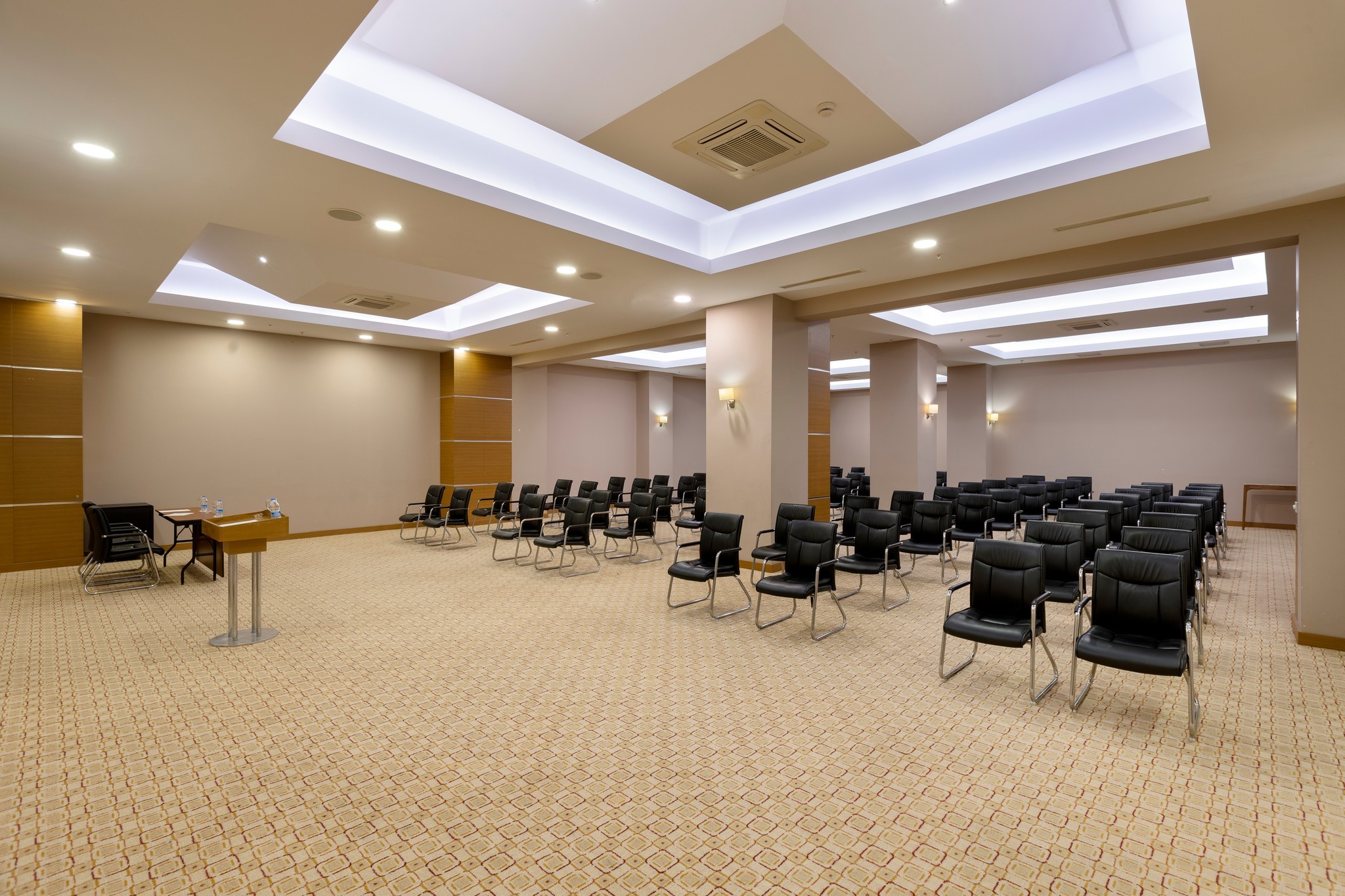 Liberty Golf & Resort Kusadasi 42