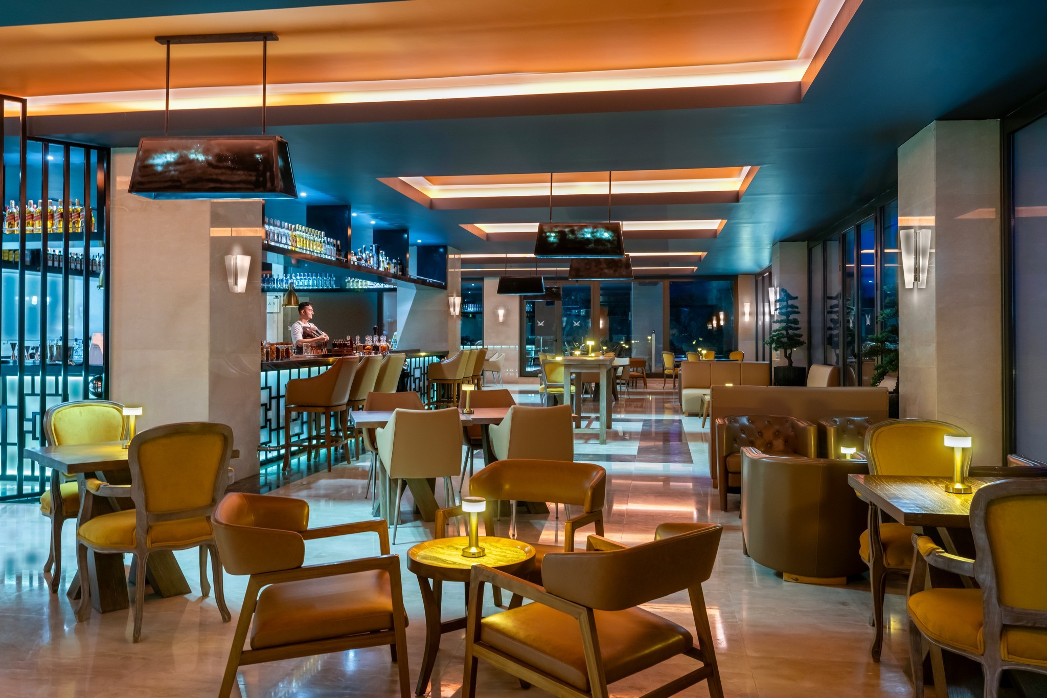 Liberty Golf & Resort Kusadasi 29