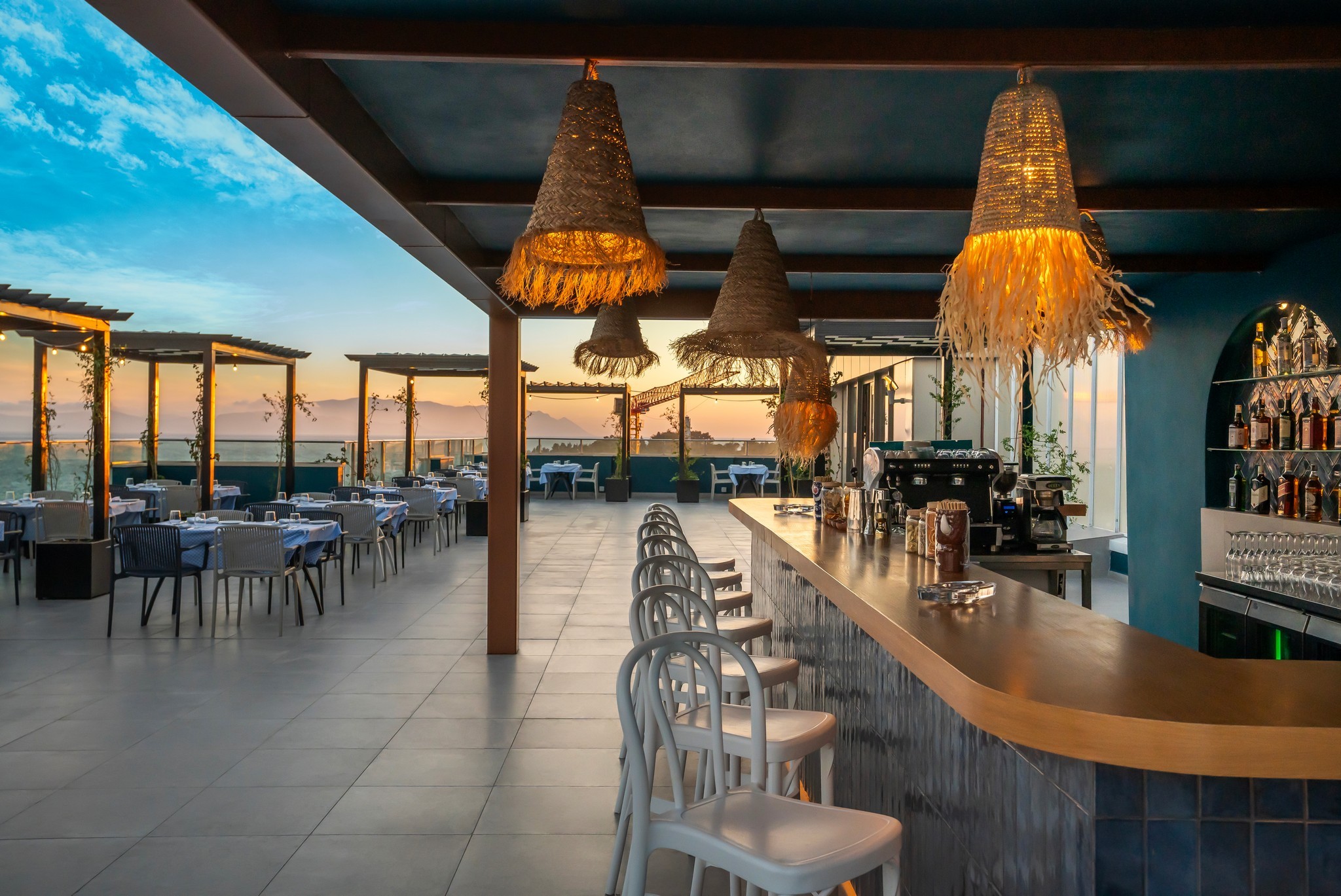 Liberty Golf & Resort Kusadasi 30