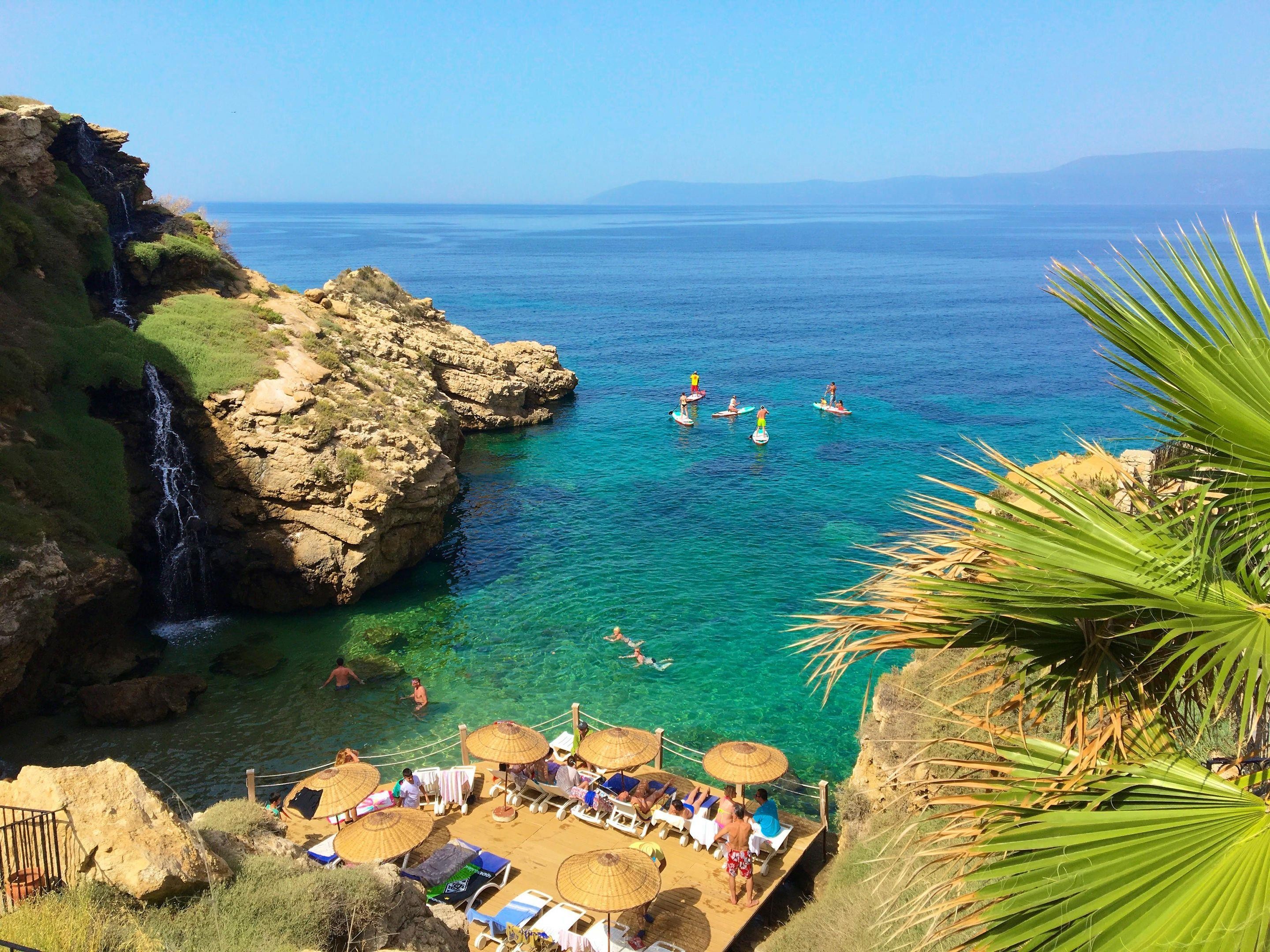 Club Resort Atlantis 51