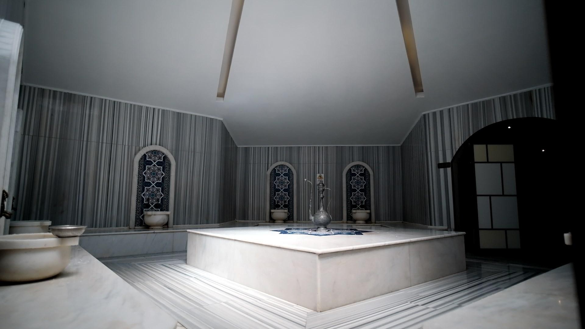 Club Resort Atlantis 55