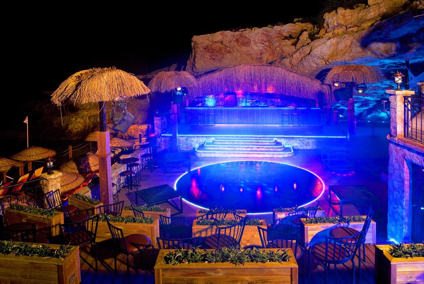 Club Resort Atlantis – fotka 47