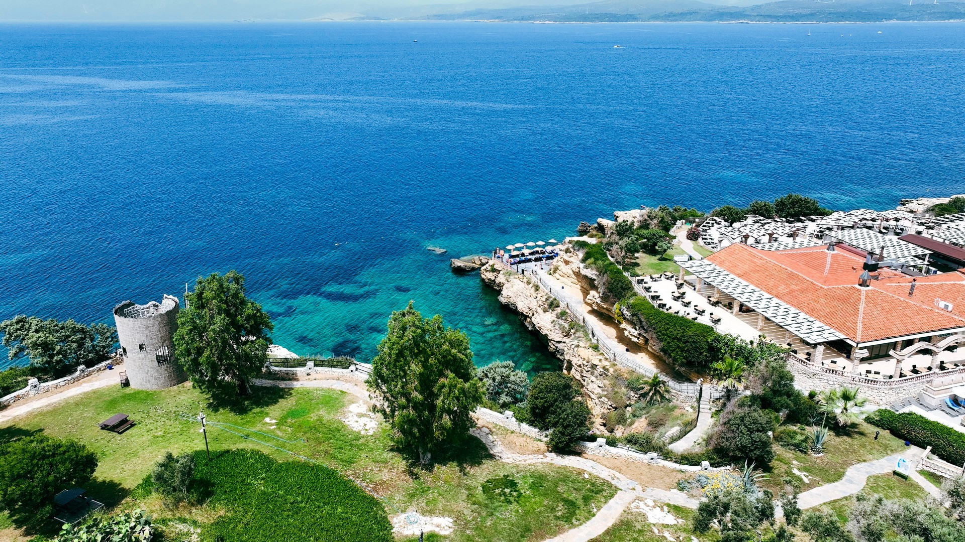 Club Resort Atlantis 60