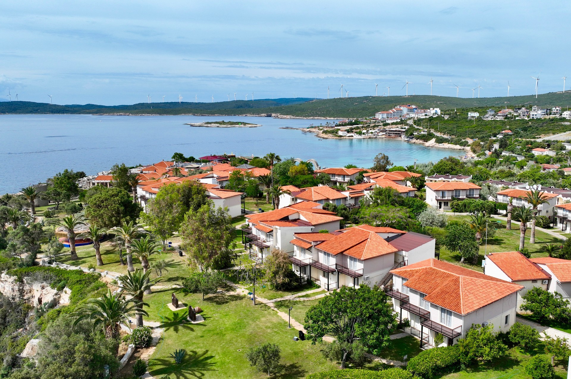 Club Resort Atlantis 61