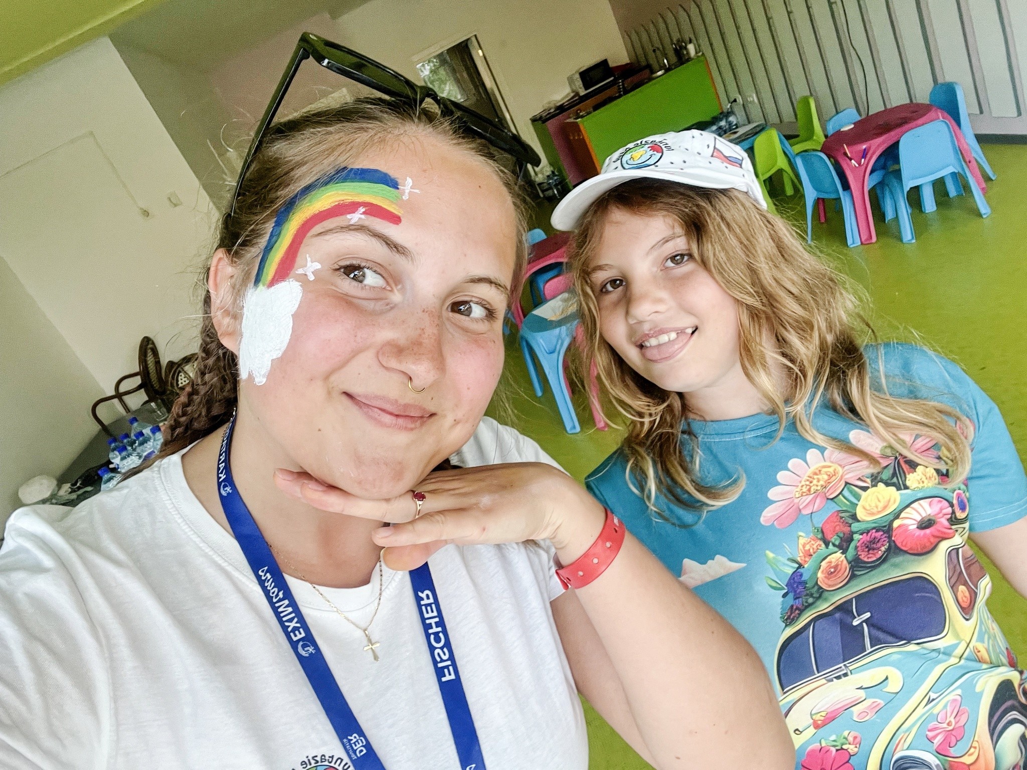 Club Resort Atlantis 58