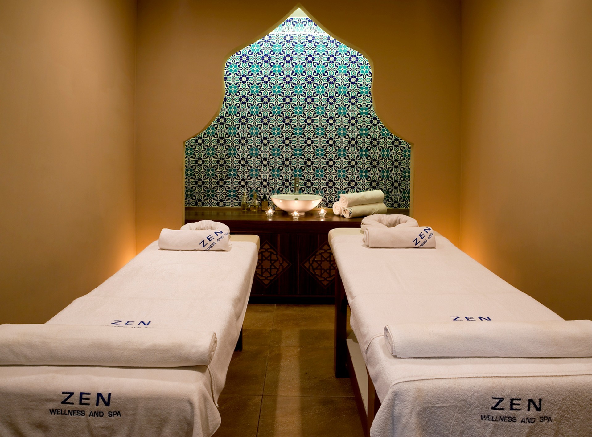 Club Resort Atlantis 65