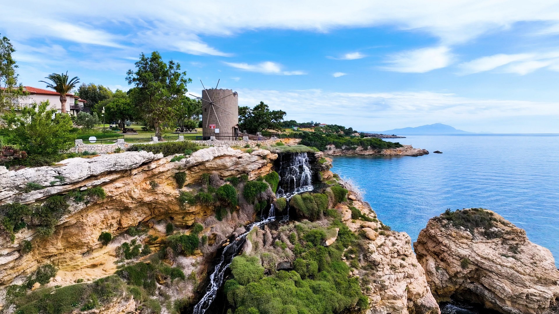 Club Resort Atlantis 6