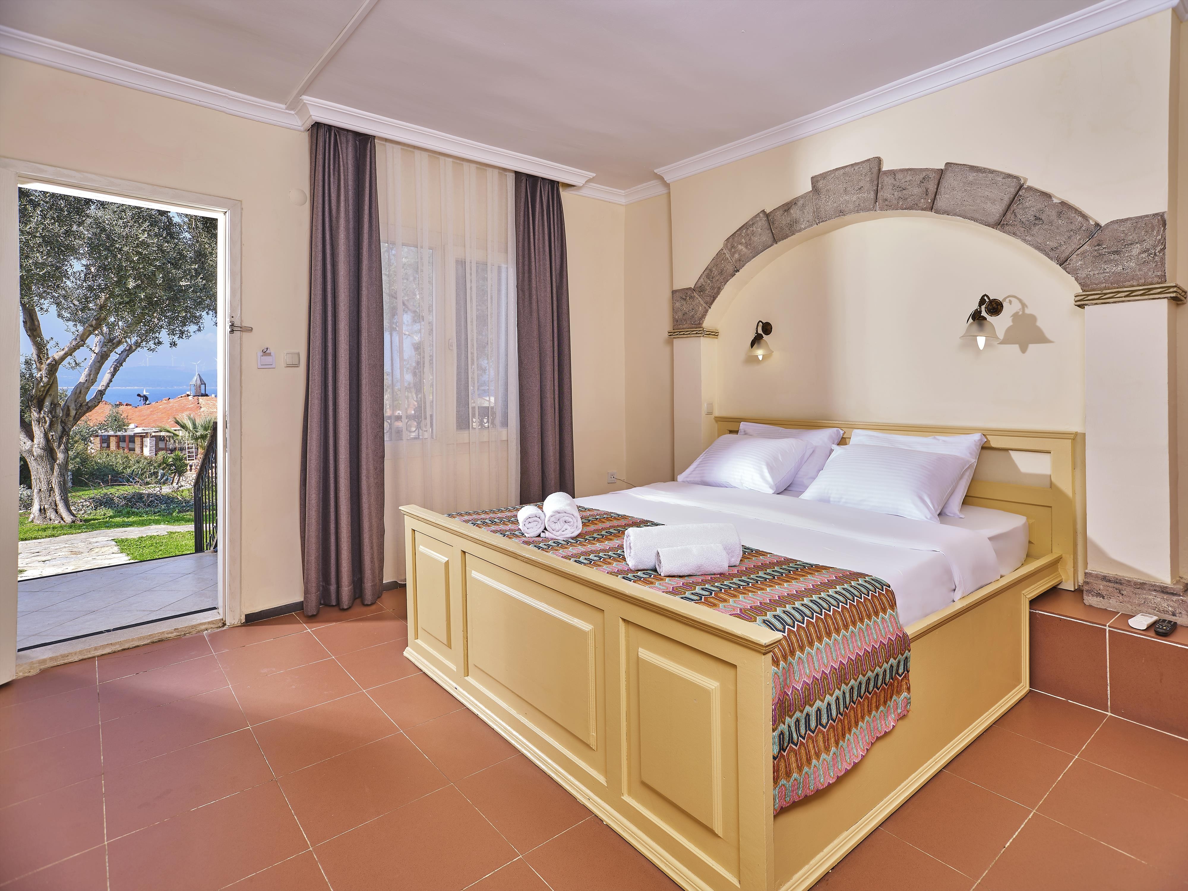 Club Resort Atlantis 20