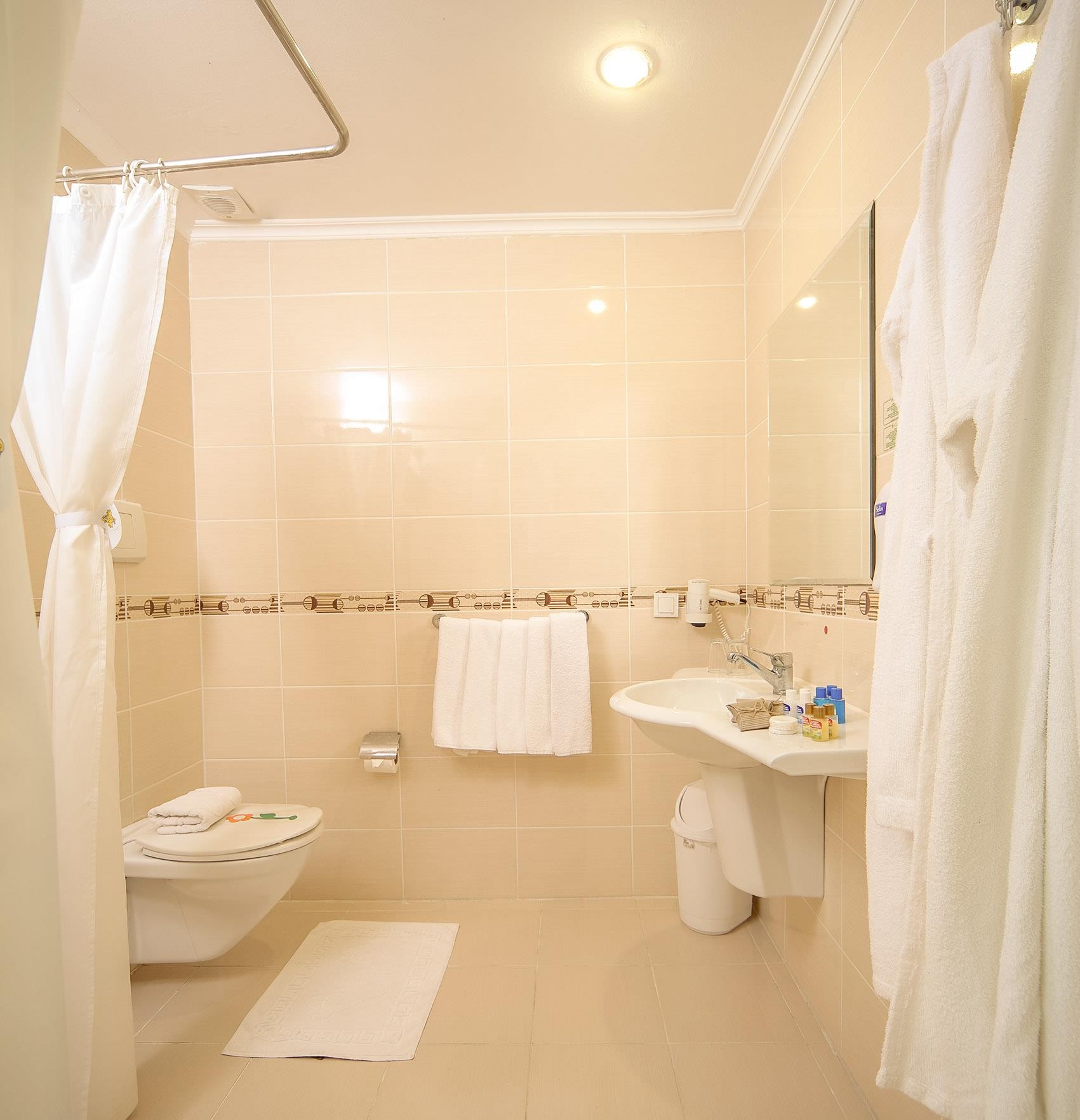 Club Resort Atlantis 22