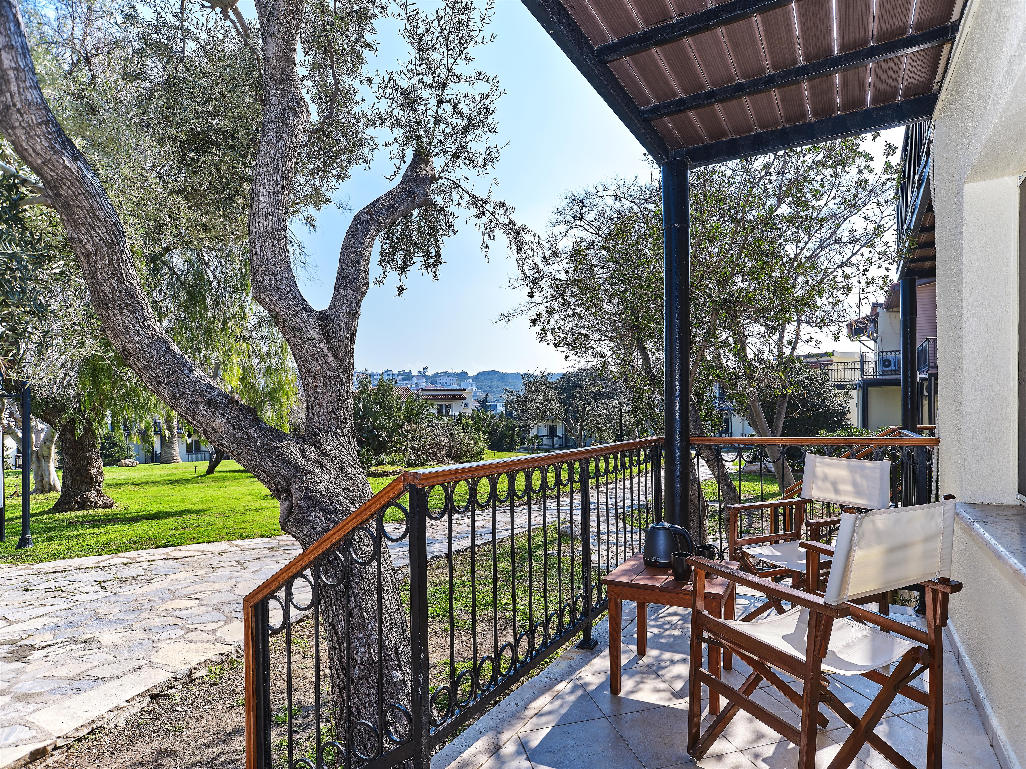 Club Resort Atlantis 25