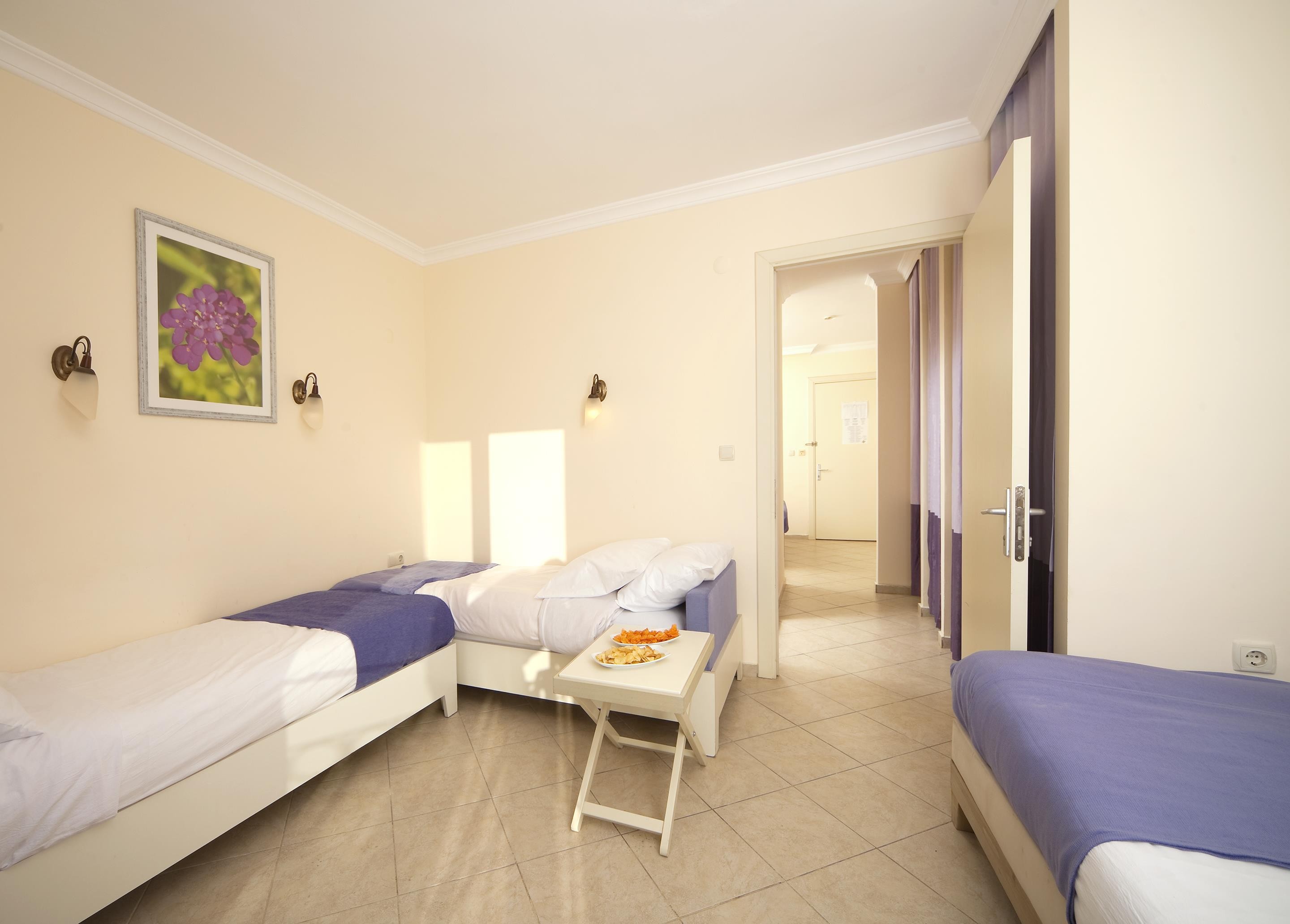 Club Resort Atlantis 34