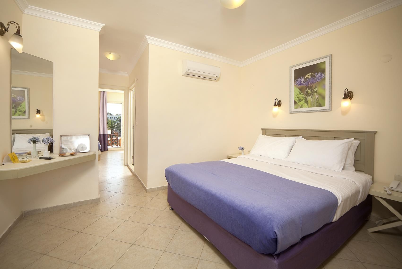 Club Resort Atlantis 35