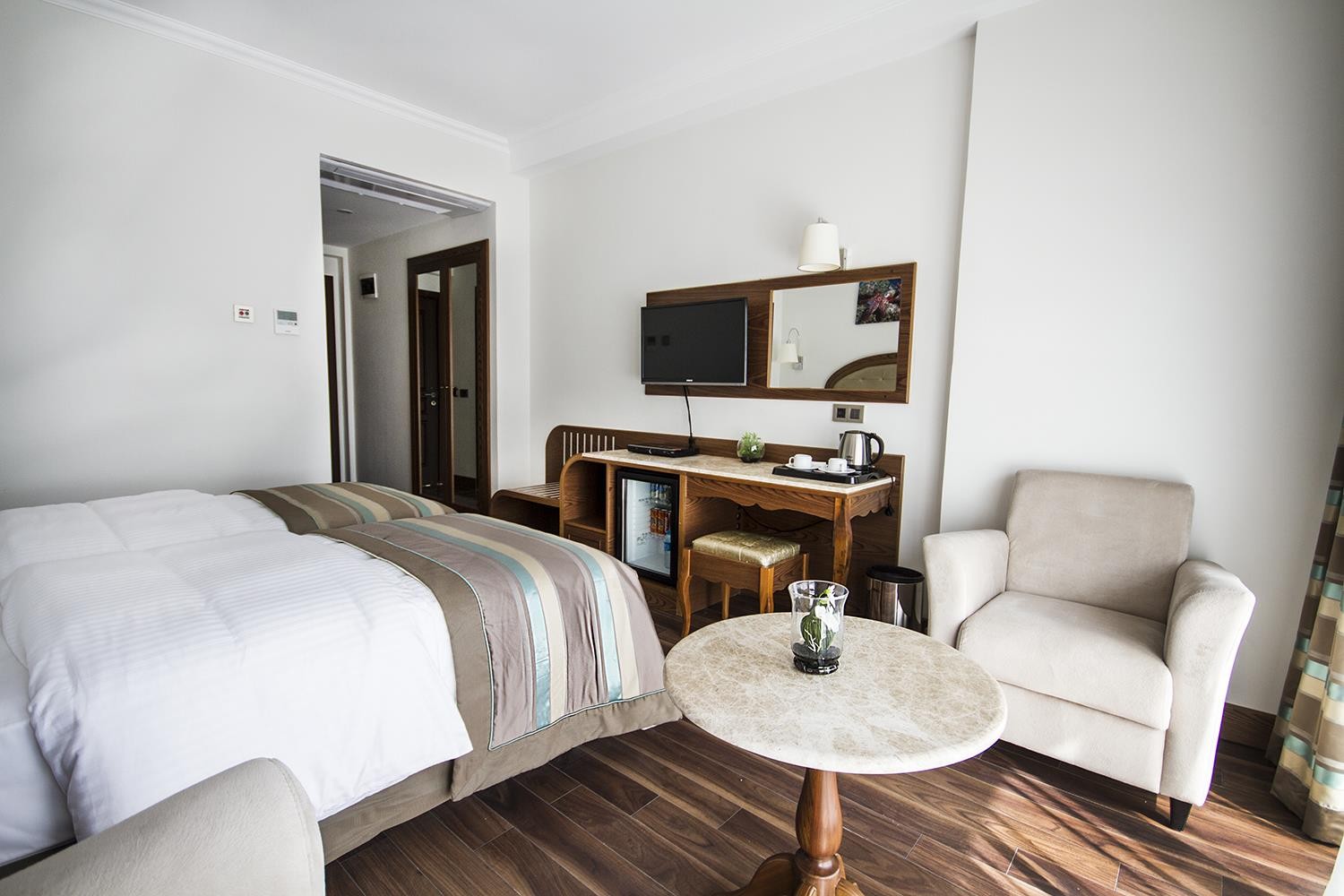 Sea Star Marmaris 10