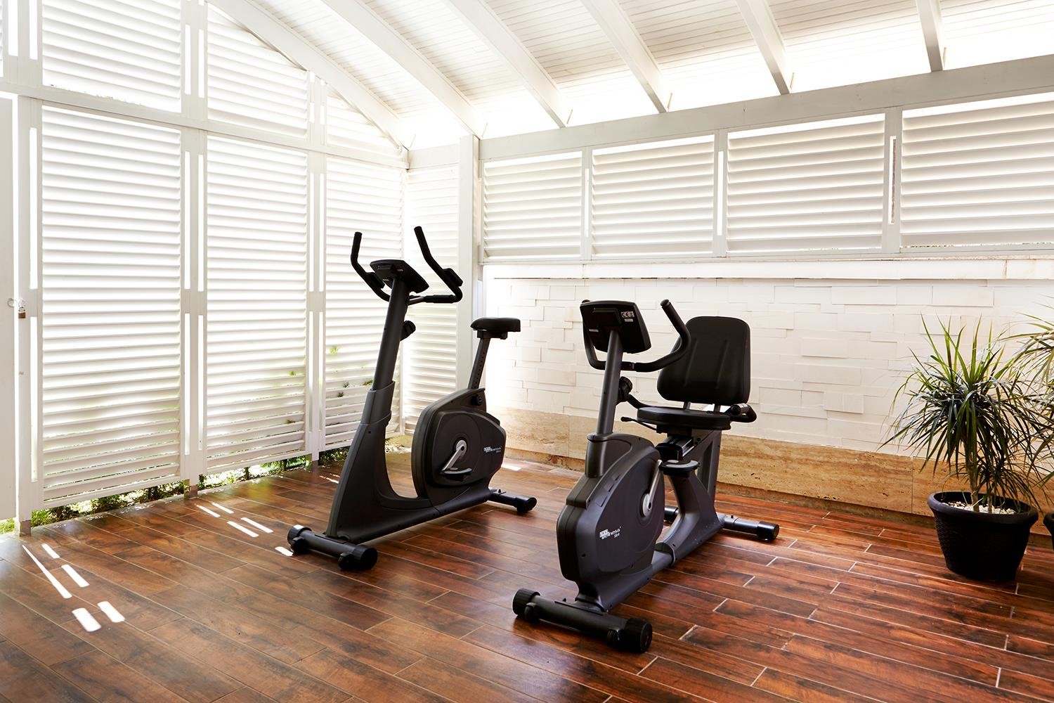 Sea Star Marmaris 12