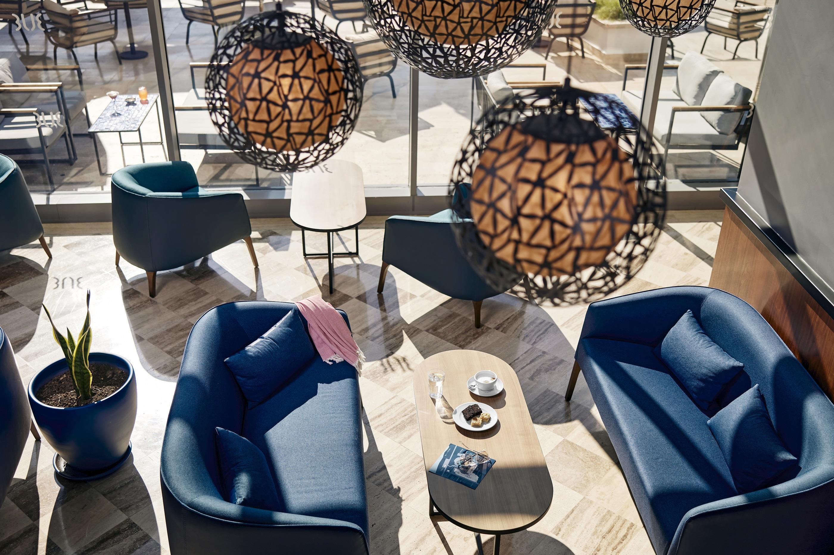 TUI BLUE Grand Azur  13