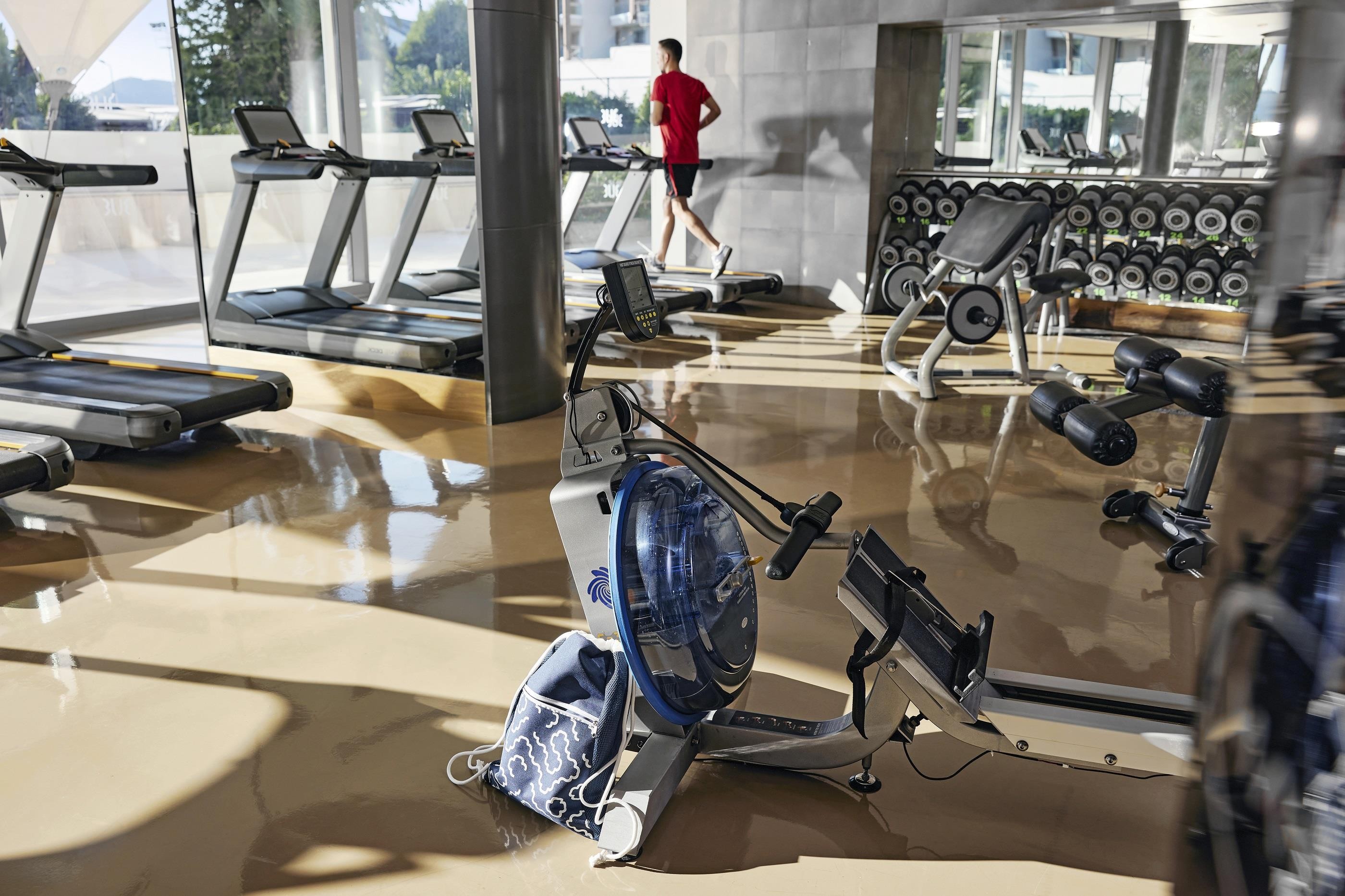 TUI BLUE Grand Azur  16