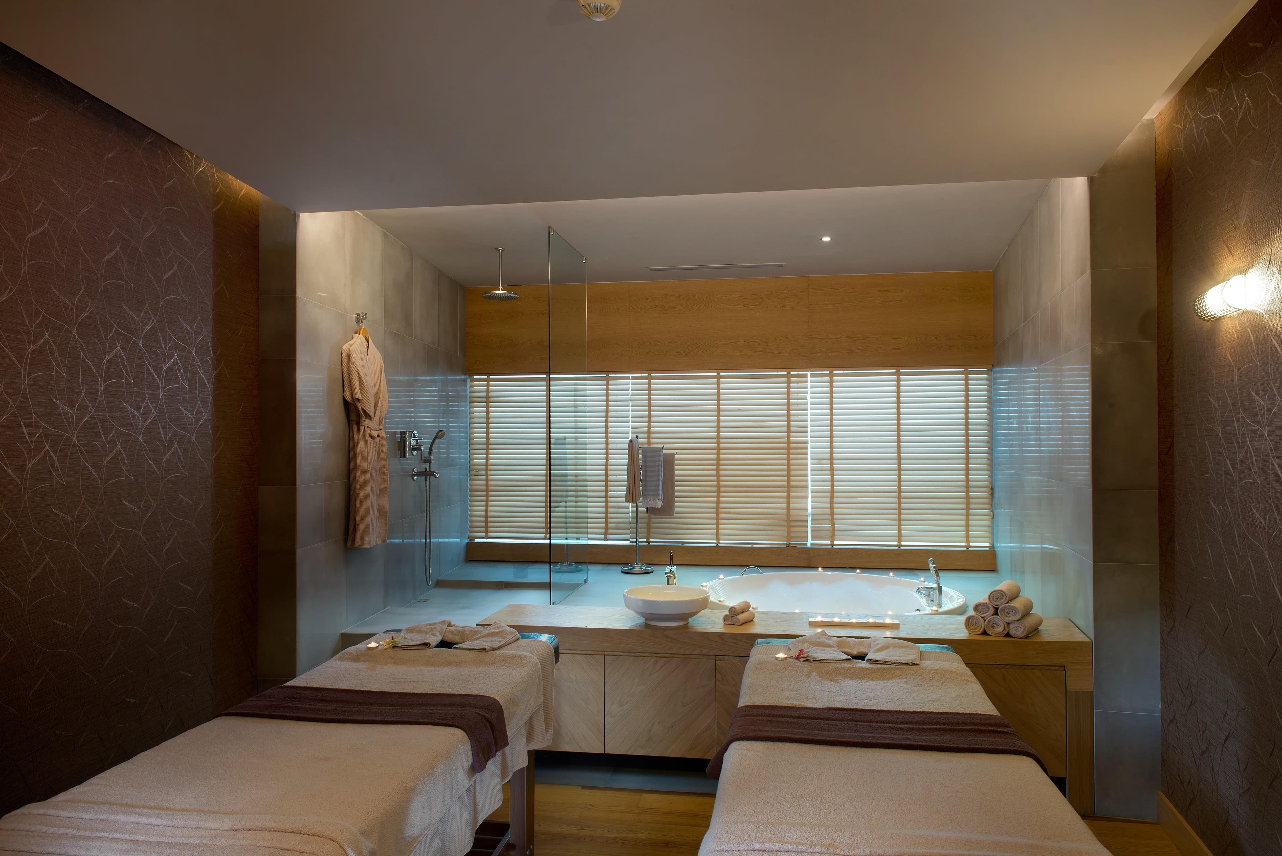 TUI BLUE Grand Azur  18