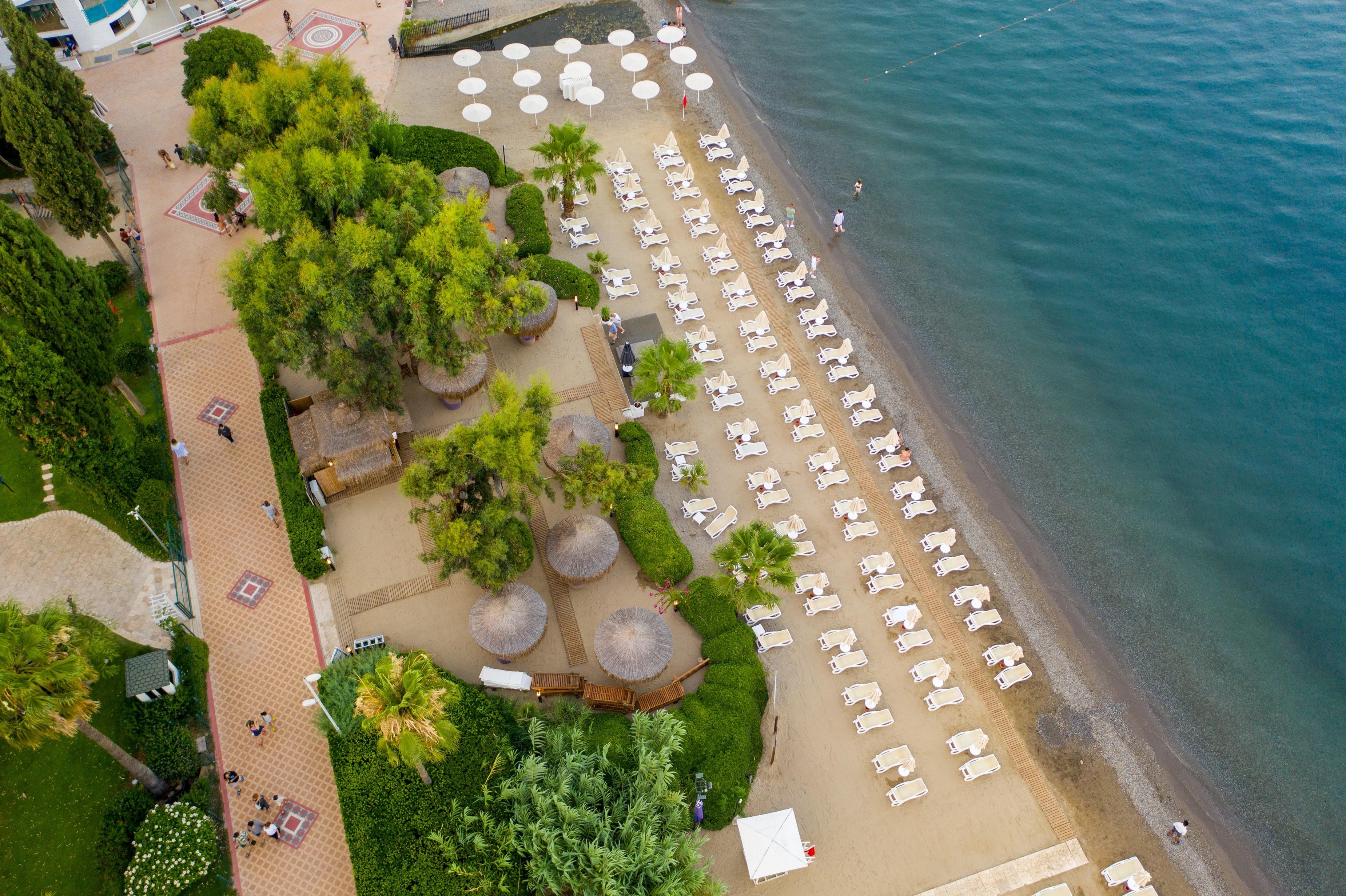 TUI BLUE Grand Azur  6